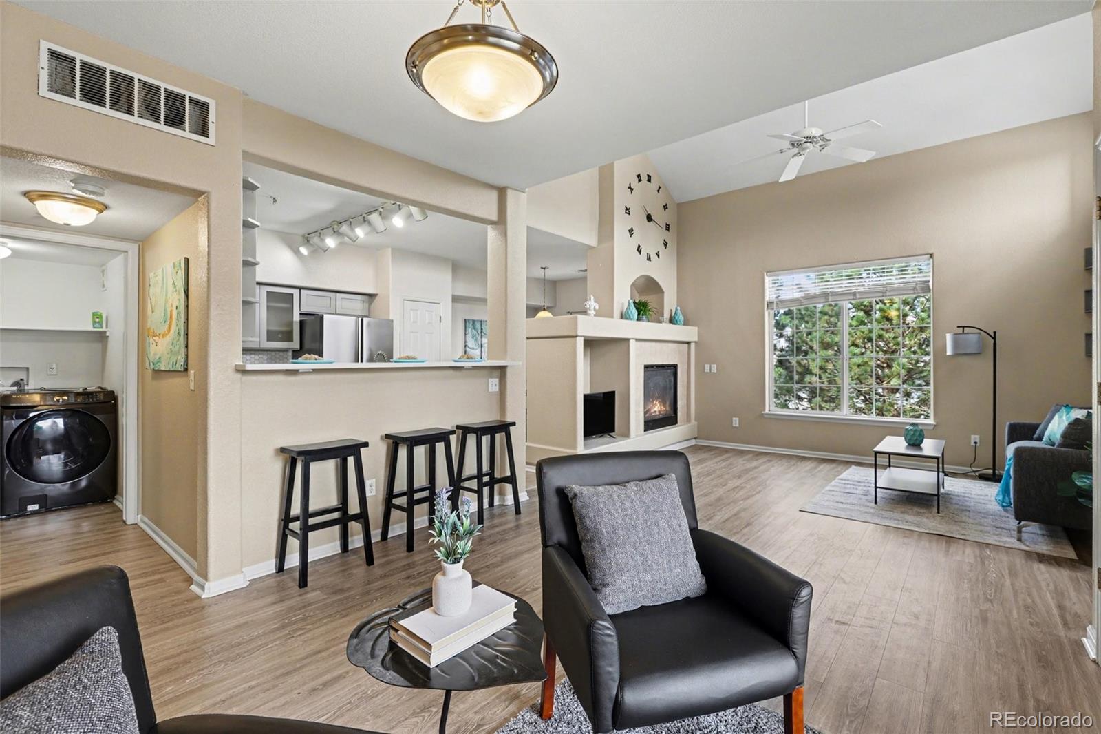 MLS Image #4 for 1509 s florence court,aurora, Colorado