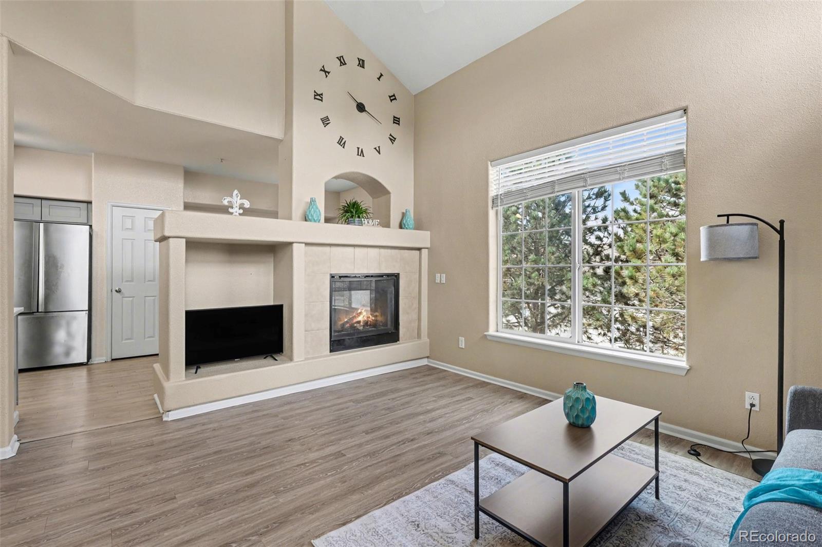 MLS Image #5 for 1509 s florence court,aurora, Colorado