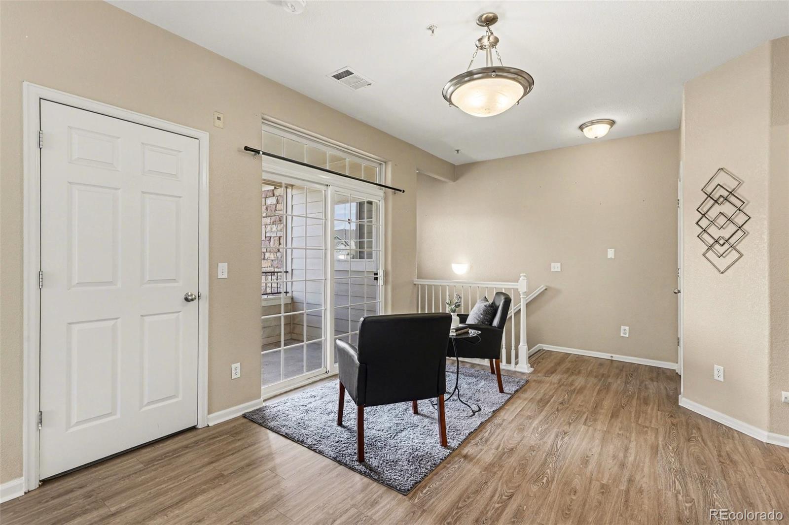 MLS Image #6 for 1509 s florence court,aurora, Colorado