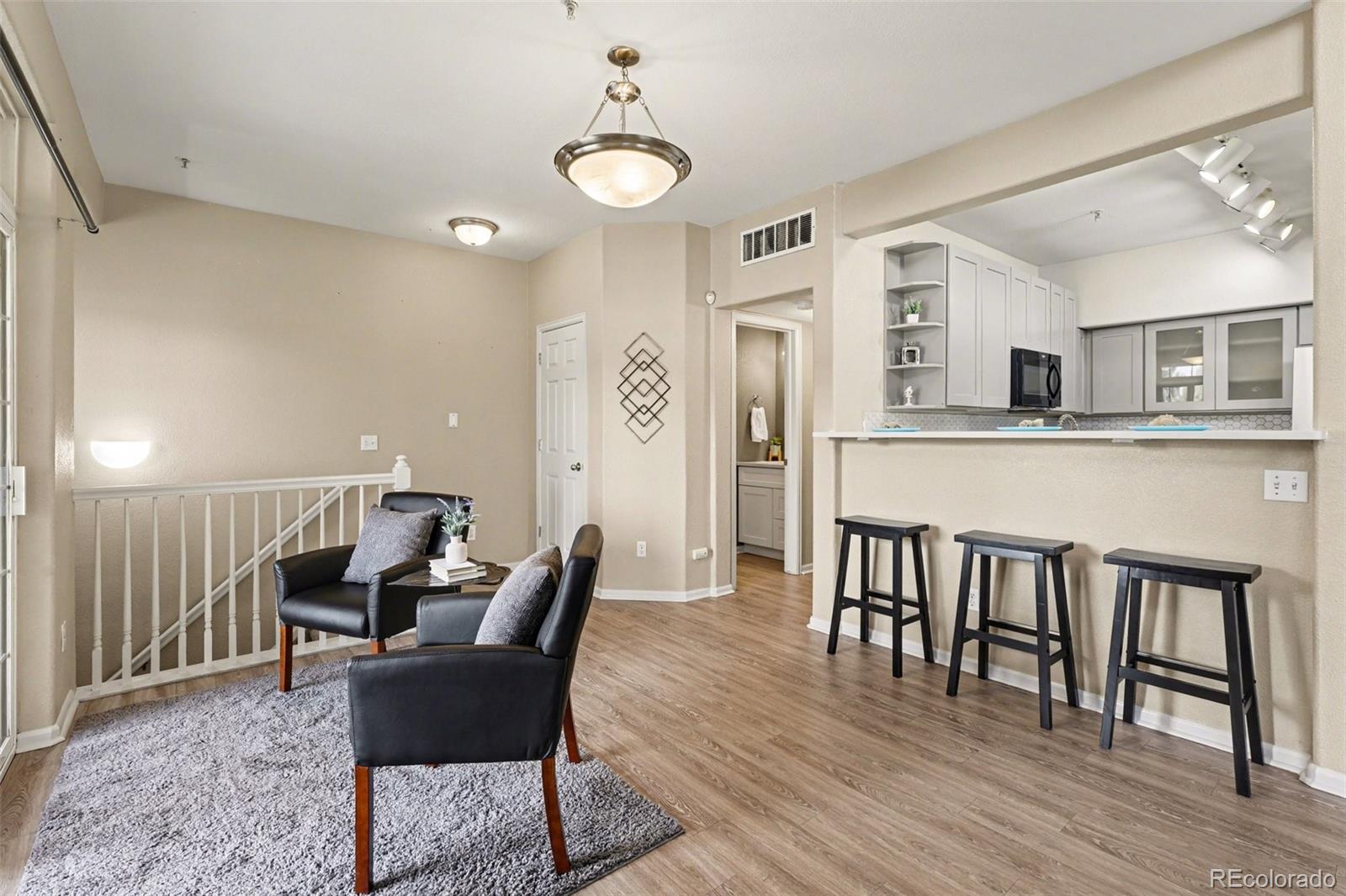 MLS Image #7 for 1509 s florence court,aurora, Colorado