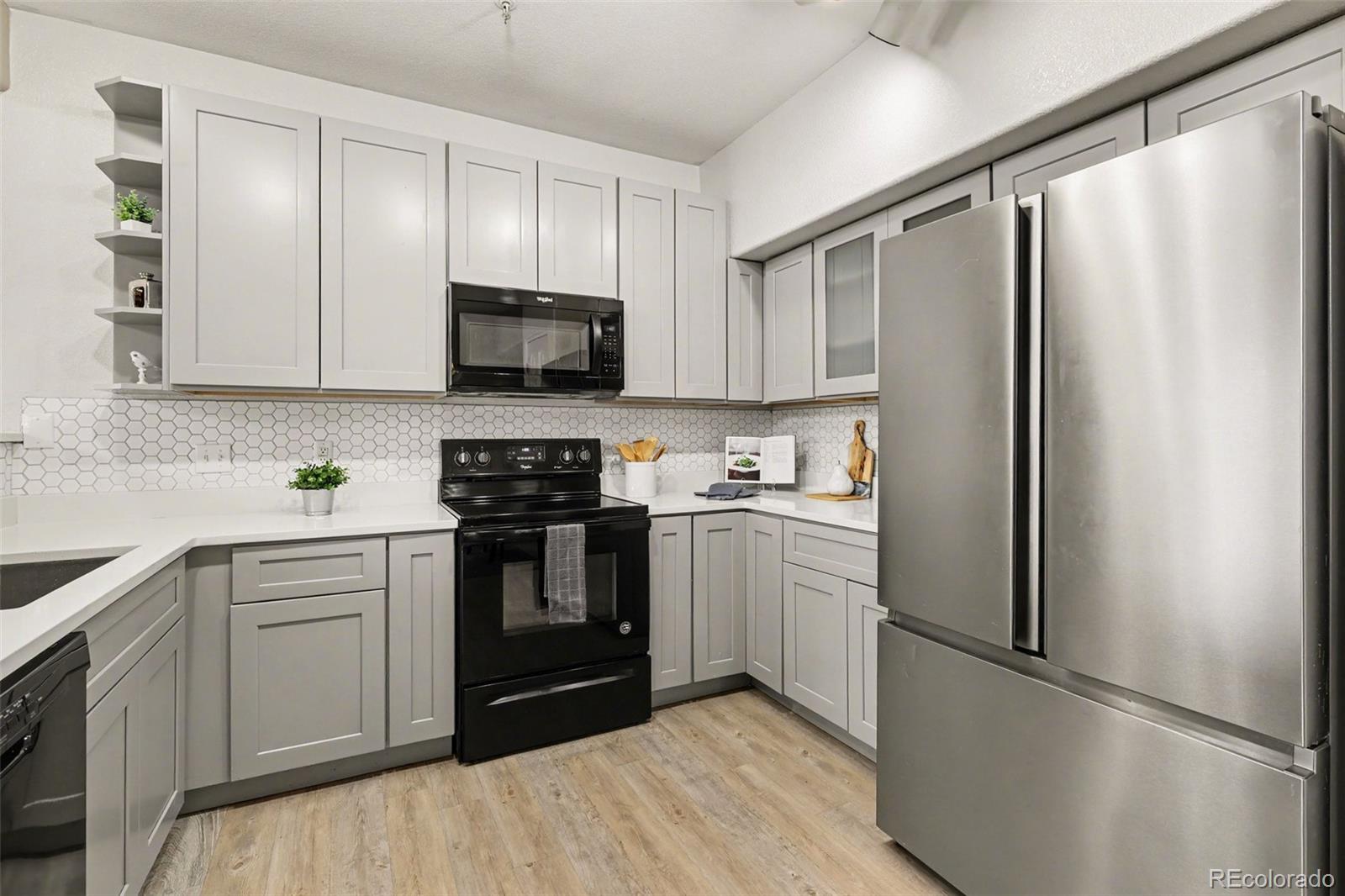 MLS Image #8 for 1509 s florence court,aurora, Colorado