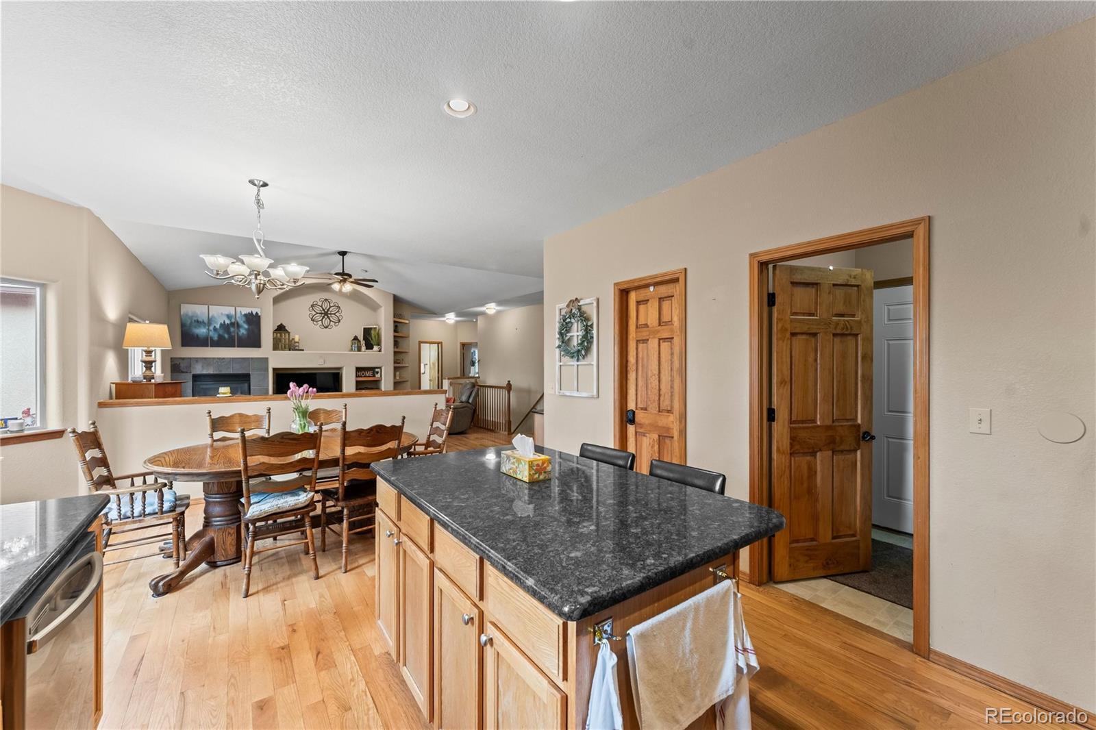MLS Image #12 for 1308  spruce ridge lane,woodland park, Colorado