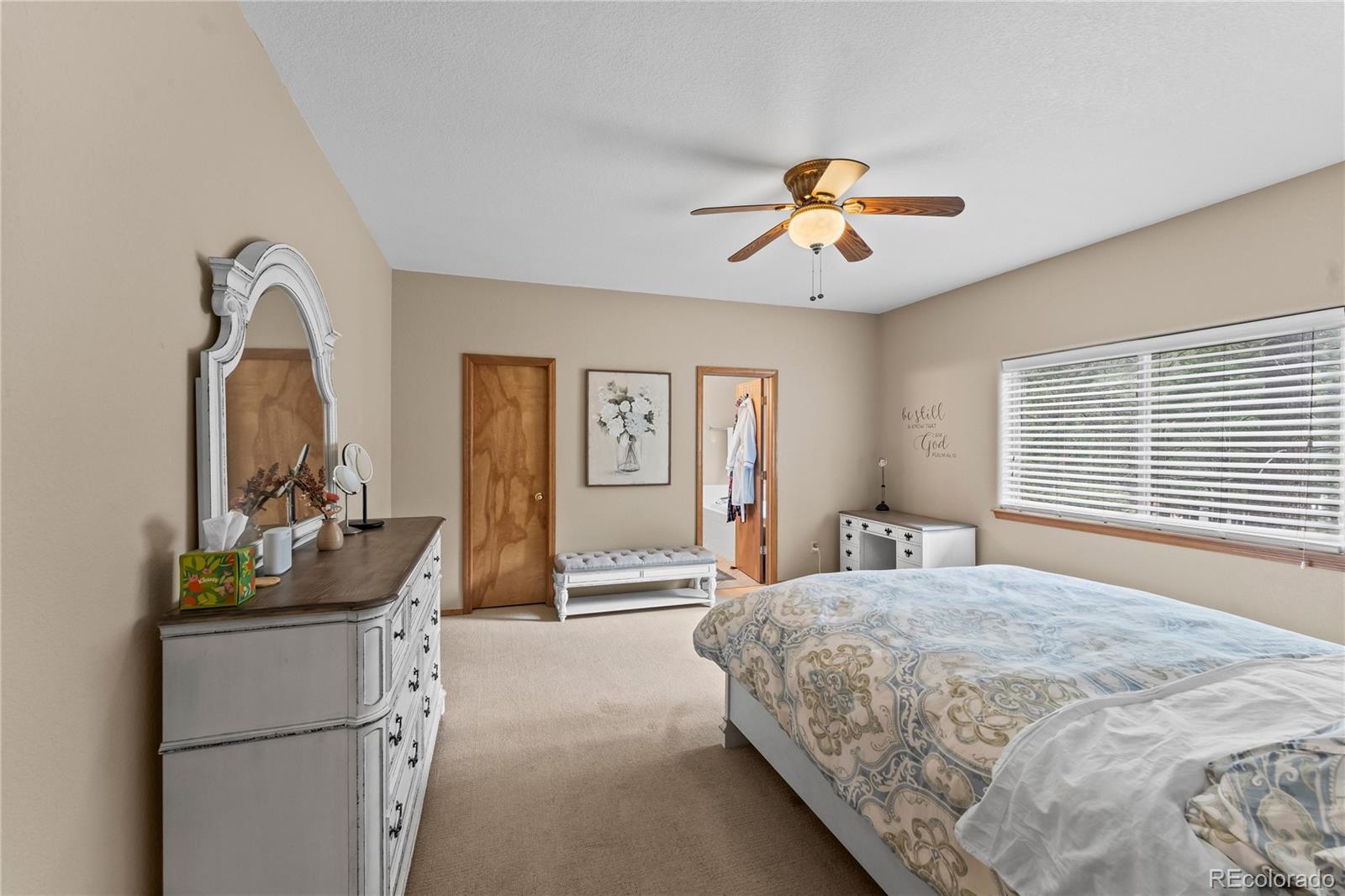 MLS Image #13 for 1308  spruce ridge lane,woodland park, Colorado