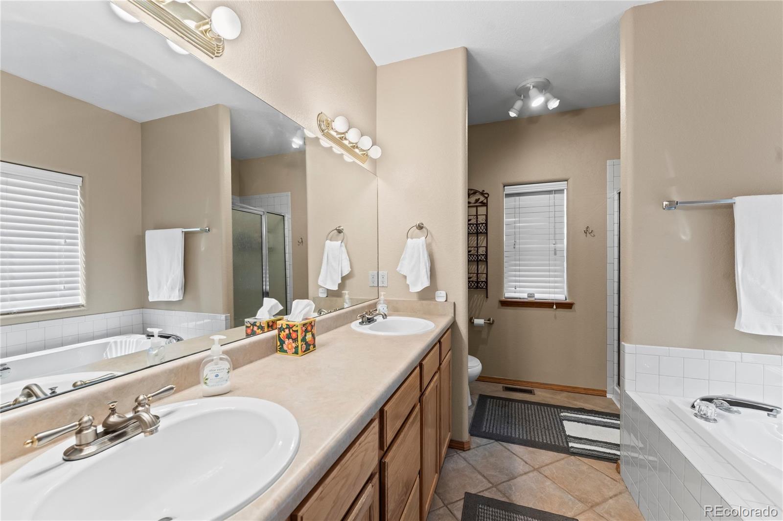MLS Image #15 for 1308  spruce ridge lane,woodland park, Colorado