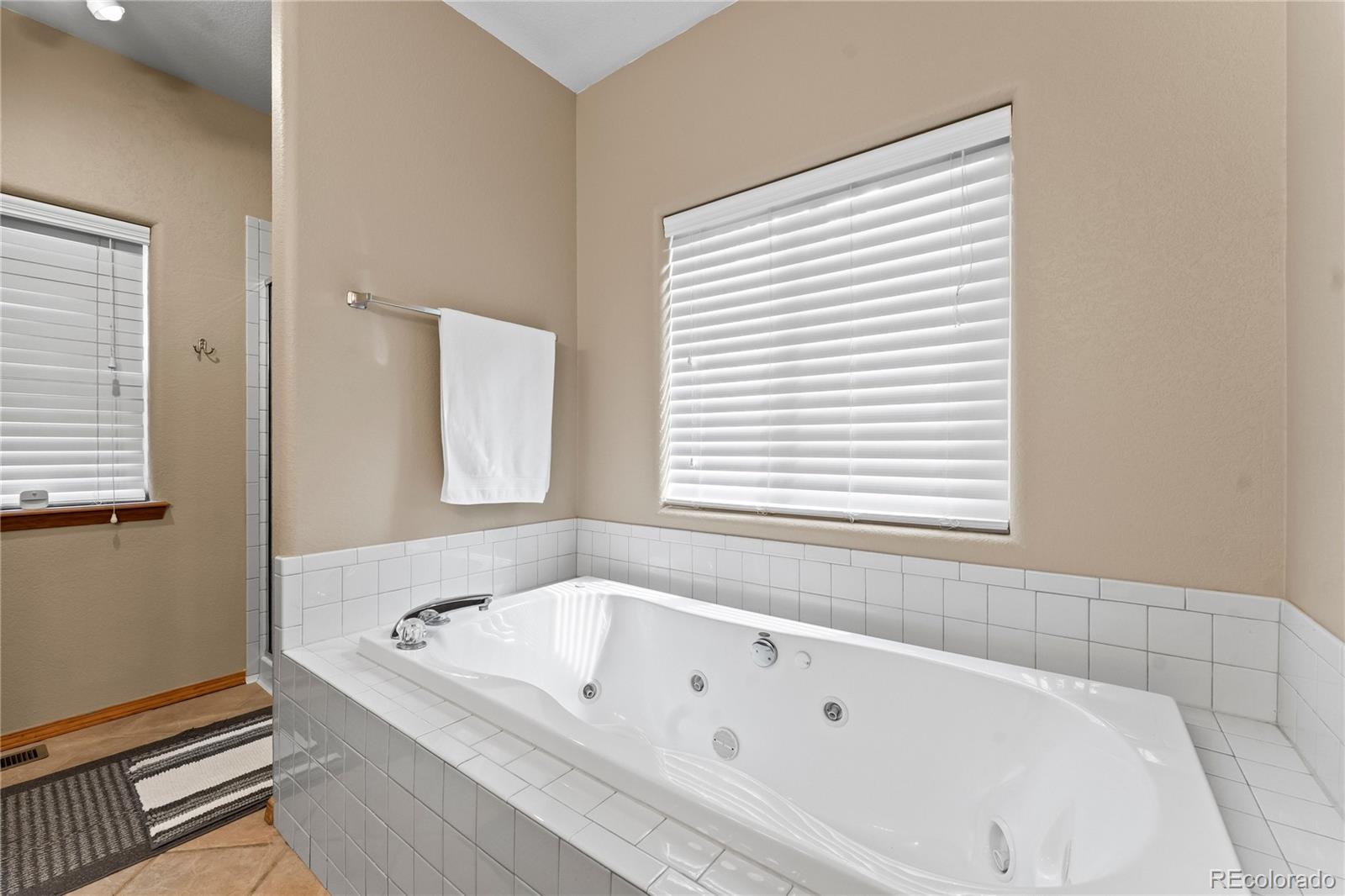 MLS Image #16 for 1308  spruce ridge lane,woodland park, Colorado