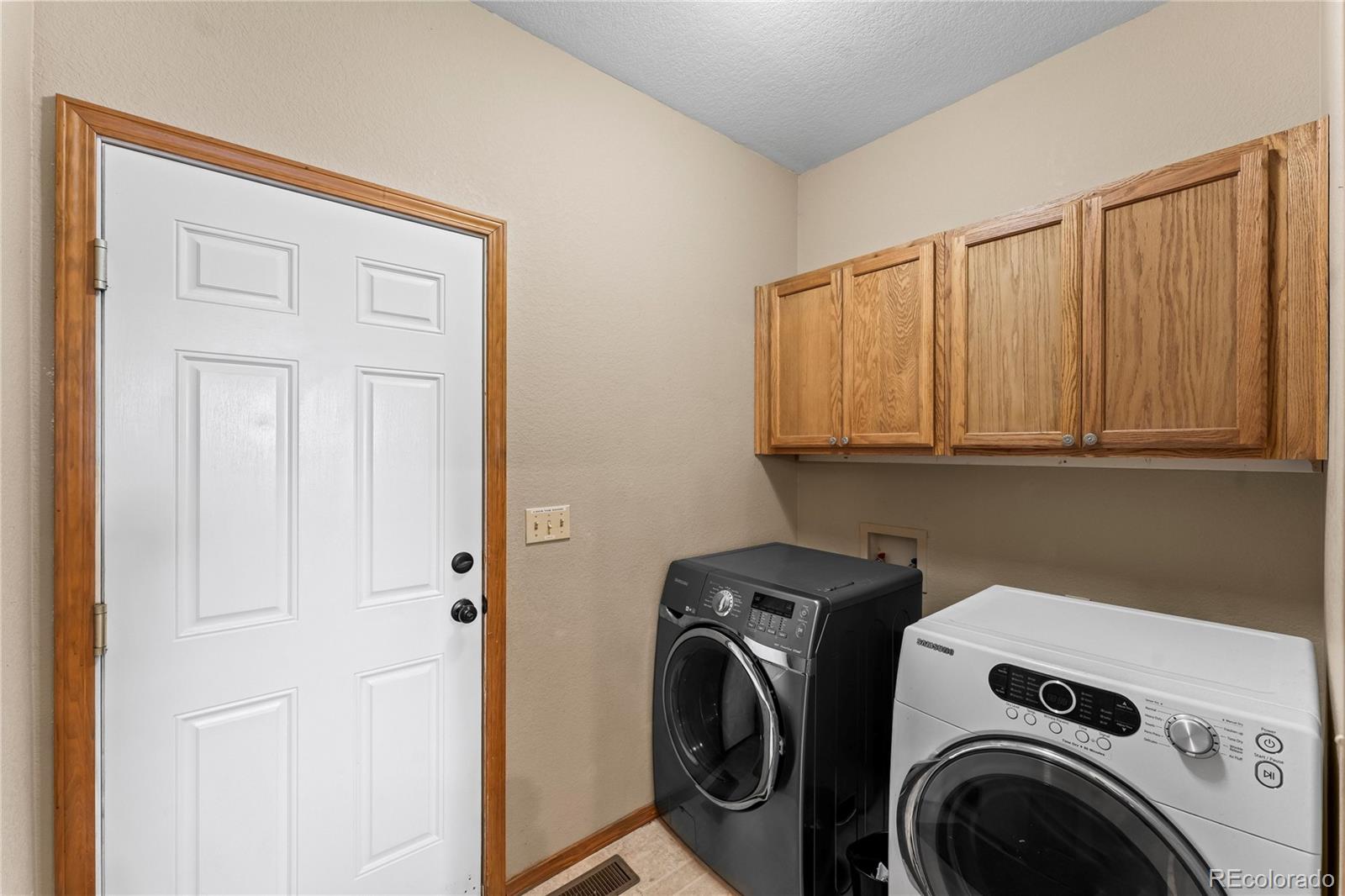 MLS Image #17 for 1308  spruce ridge lane,woodland park, Colorado