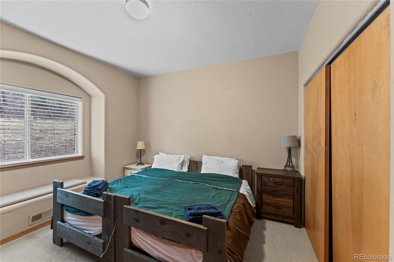 MLS Image #18 for 1308  spruce ridge lane,woodland park, Colorado