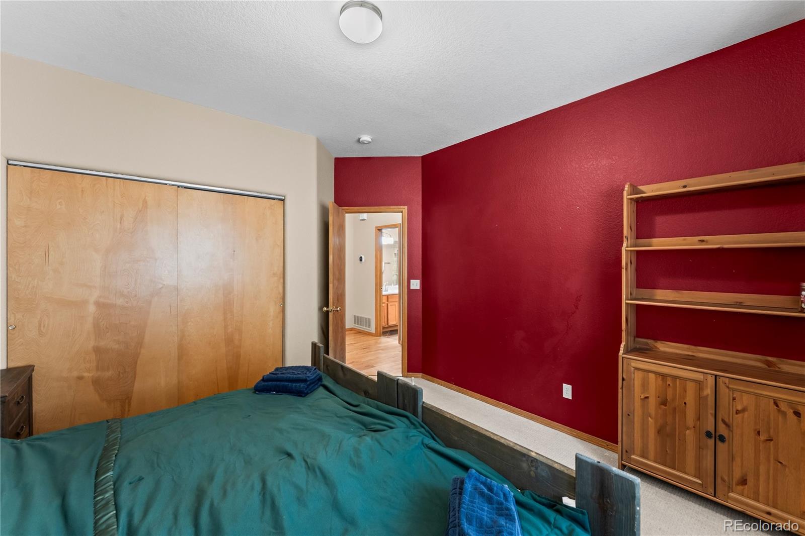 MLS Image #19 for 1308  spruce ridge lane,woodland park, Colorado
