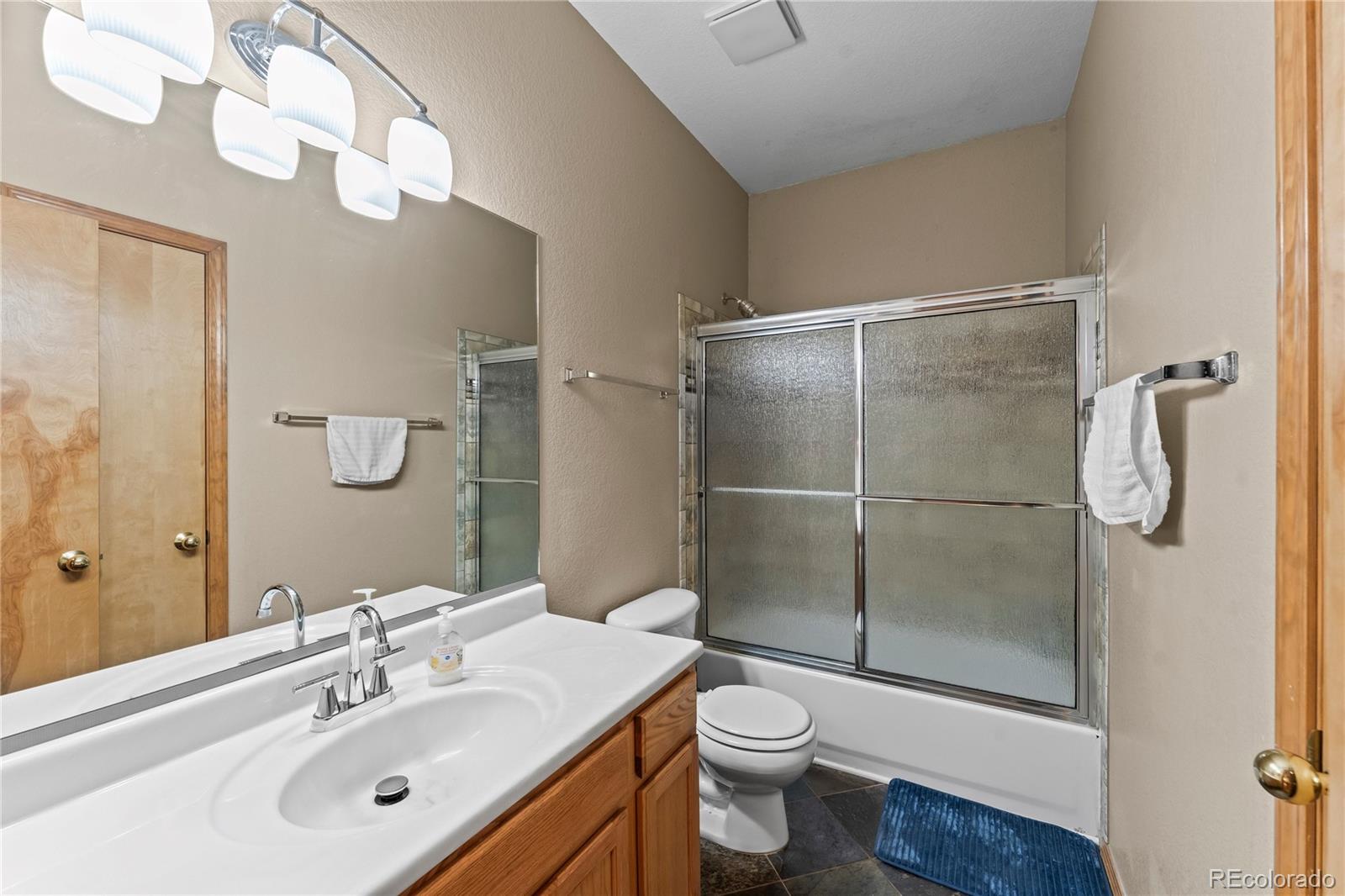 MLS Image #22 for 1308  spruce ridge lane,woodland park, Colorado