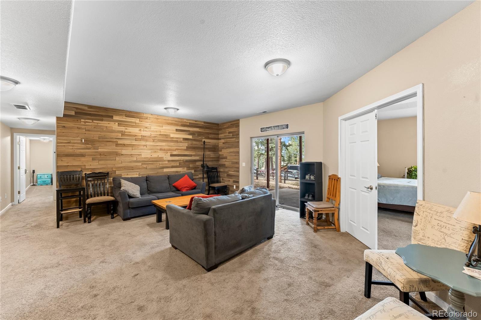 MLS Image #24 for 1308  spruce ridge lane,woodland park, Colorado