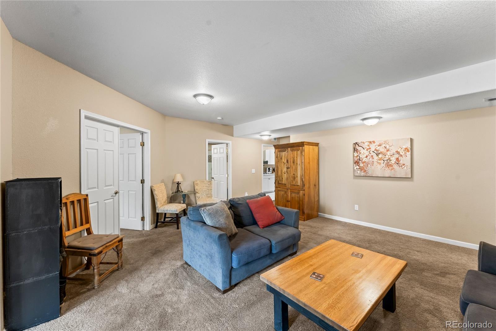 MLS Image #25 for 1308  spruce ridge lane,woodland park, Colorado