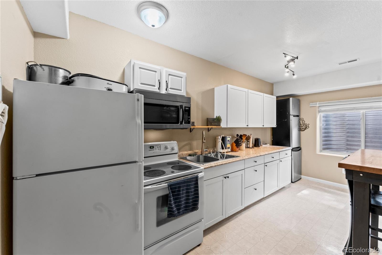 MLS Image #26 for 1308  spruce ridge lane,woodland park, Colorado