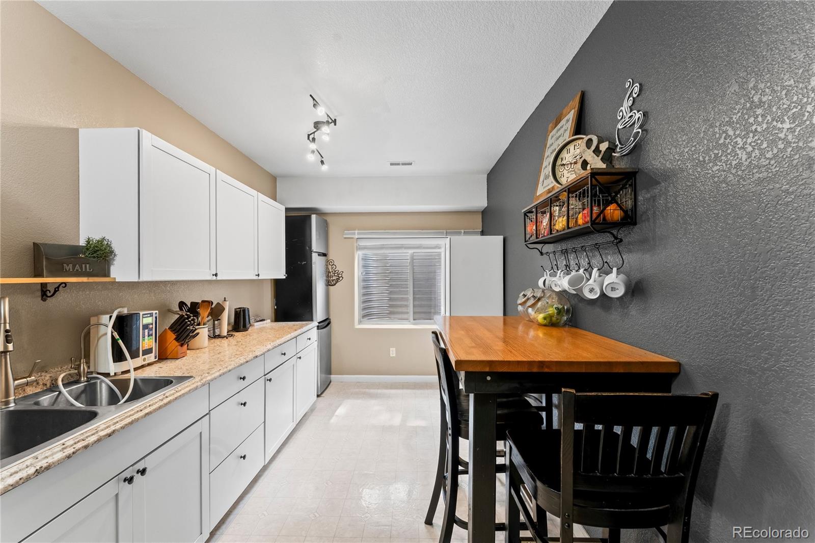 MLS Image #27 for 1308  spruce ridge lane,woodland park, Colorado