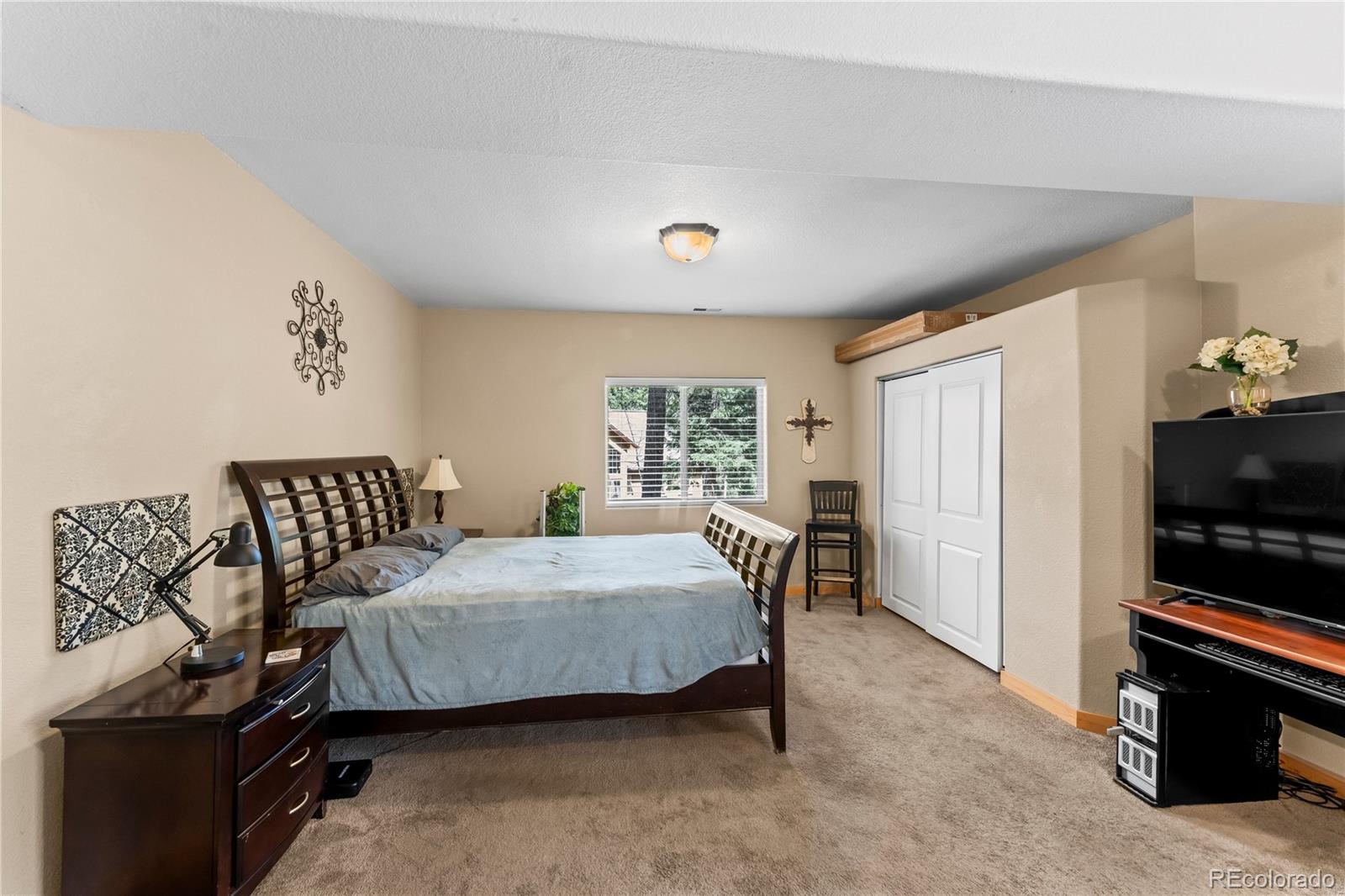 MLS Image #28 for 1308  spruce ridge lane,woodland park, Colorado