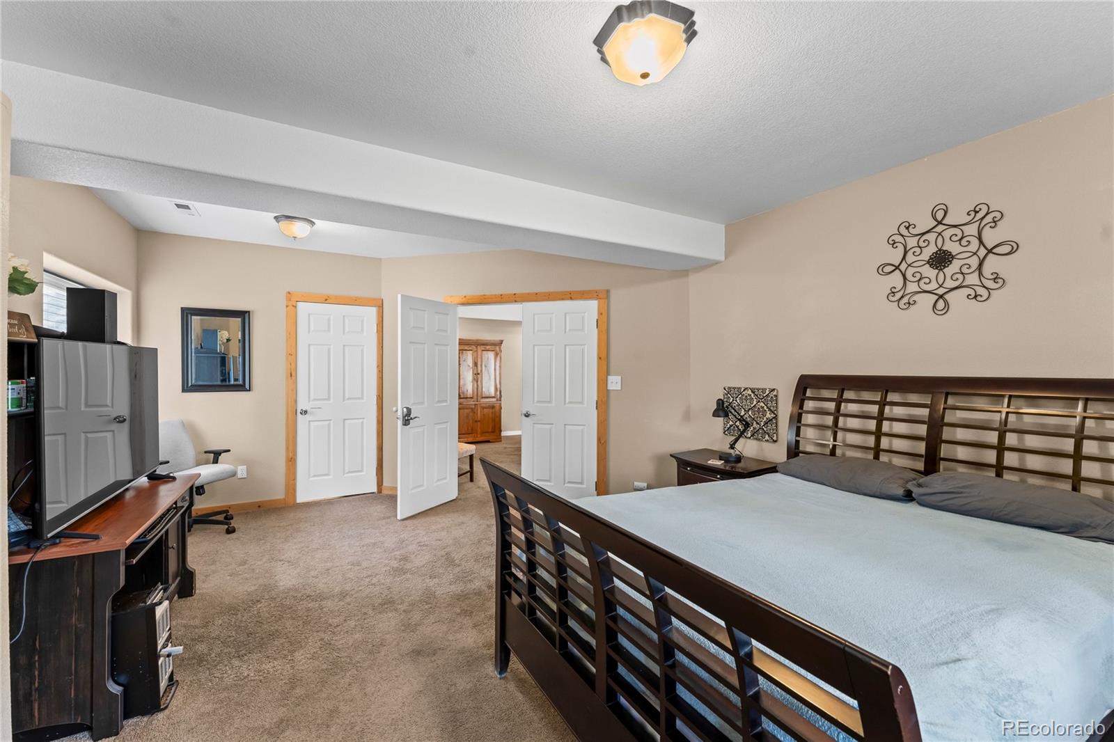 MLS Image #29 for 1308  spruce ridge lane,woodland park, Colorado