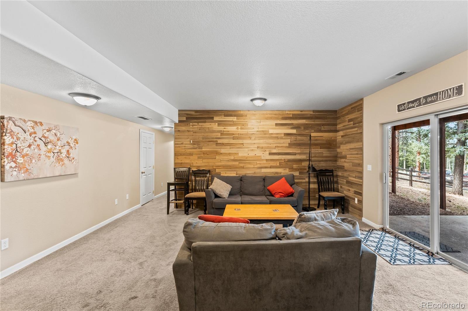 MLS Image #30 for 1308  spruce ridge lane,woodland park, Colorado