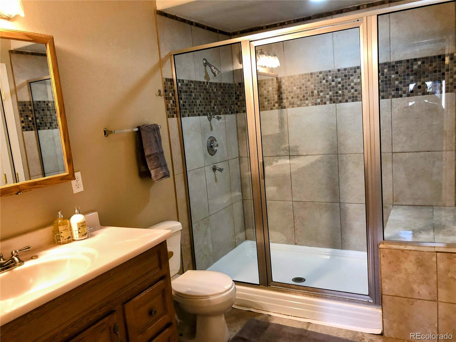 MLS Image #32 for 1308  spruce ridge lane,woodland park, Colorado