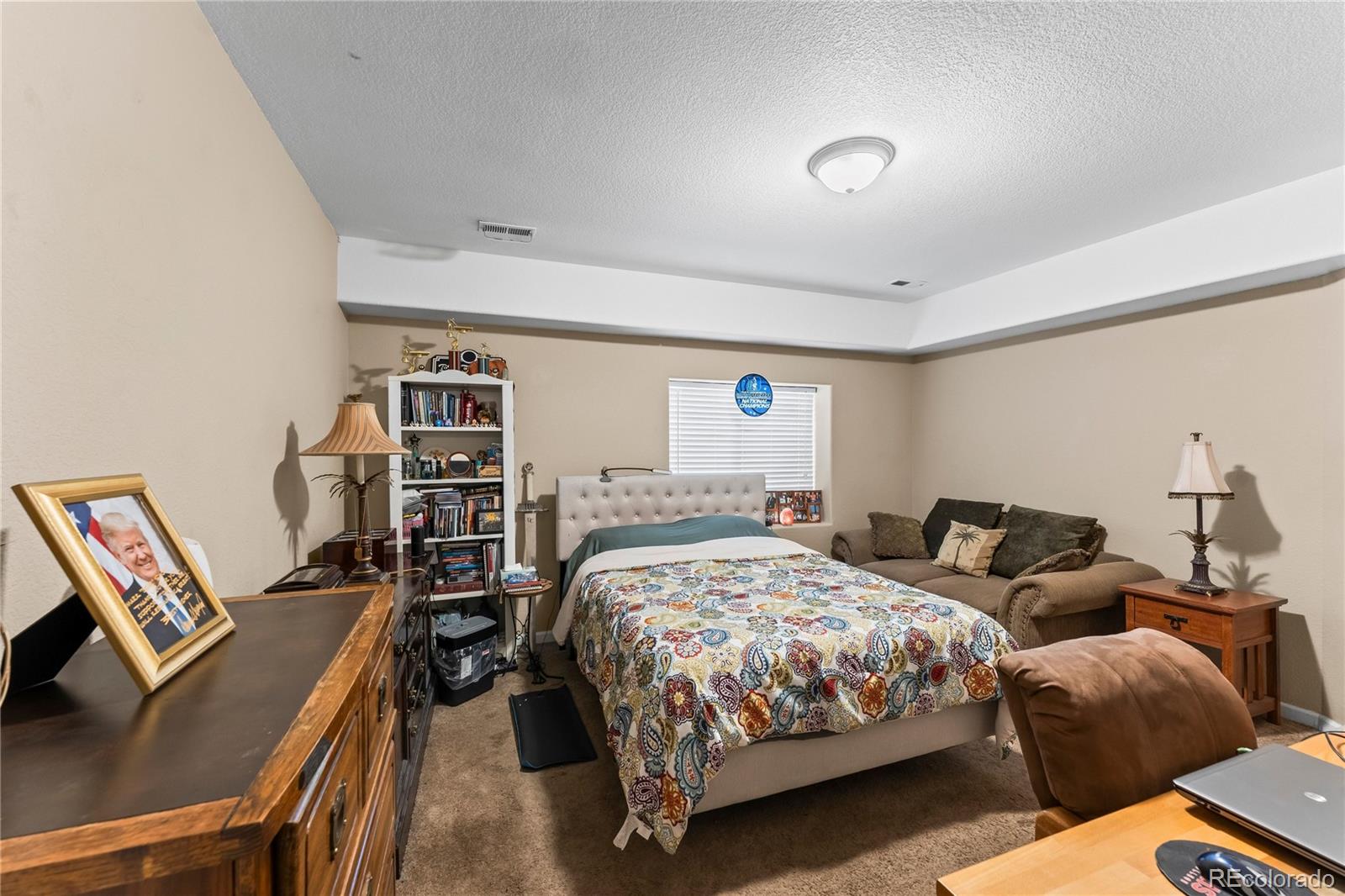 MLS Image #33 for 1308  spruce ridge lane,woodland park, Colorado