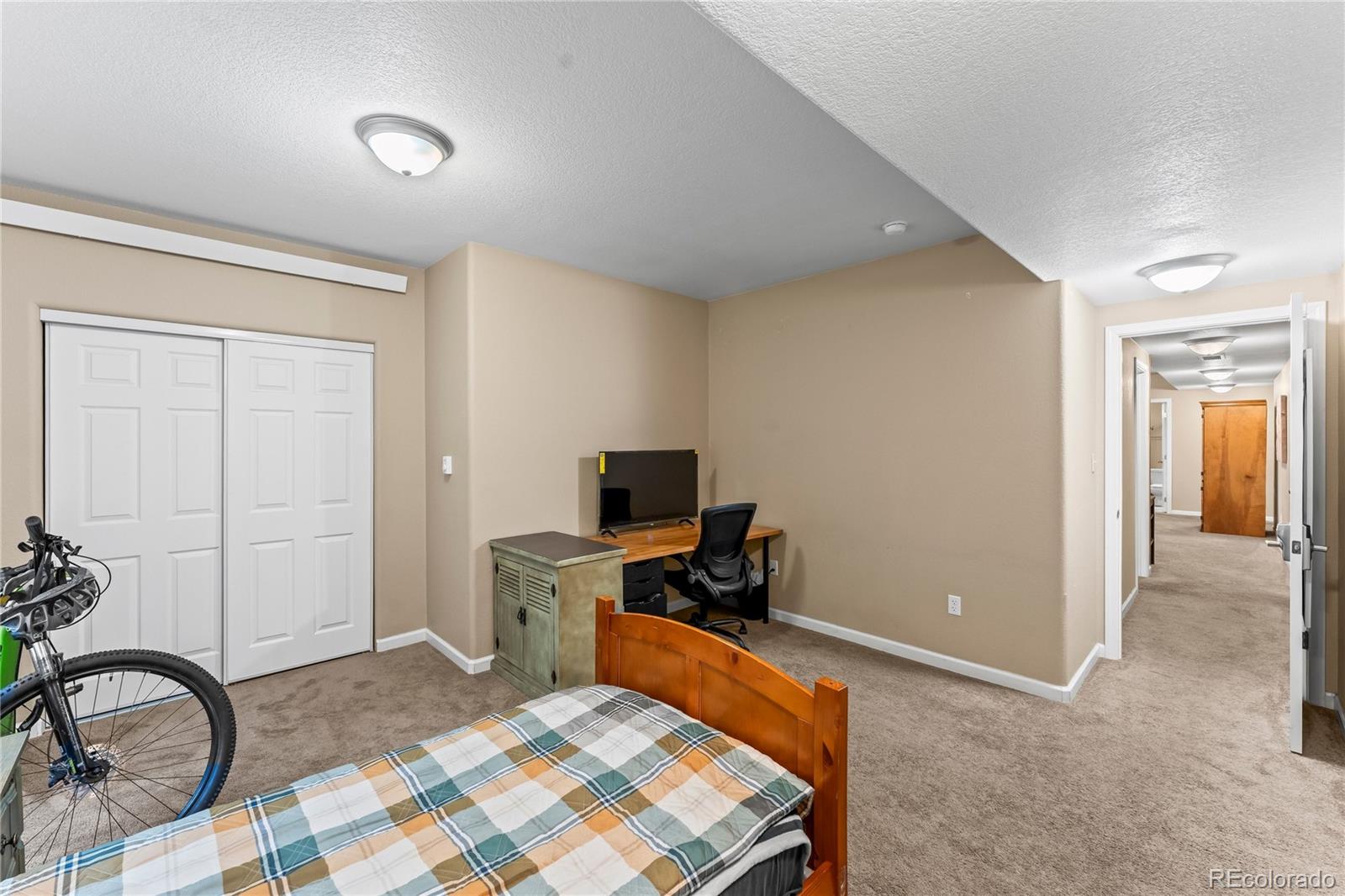 MLS Image #38 for 1308  spruce ridge lane,woodland park, Colorado