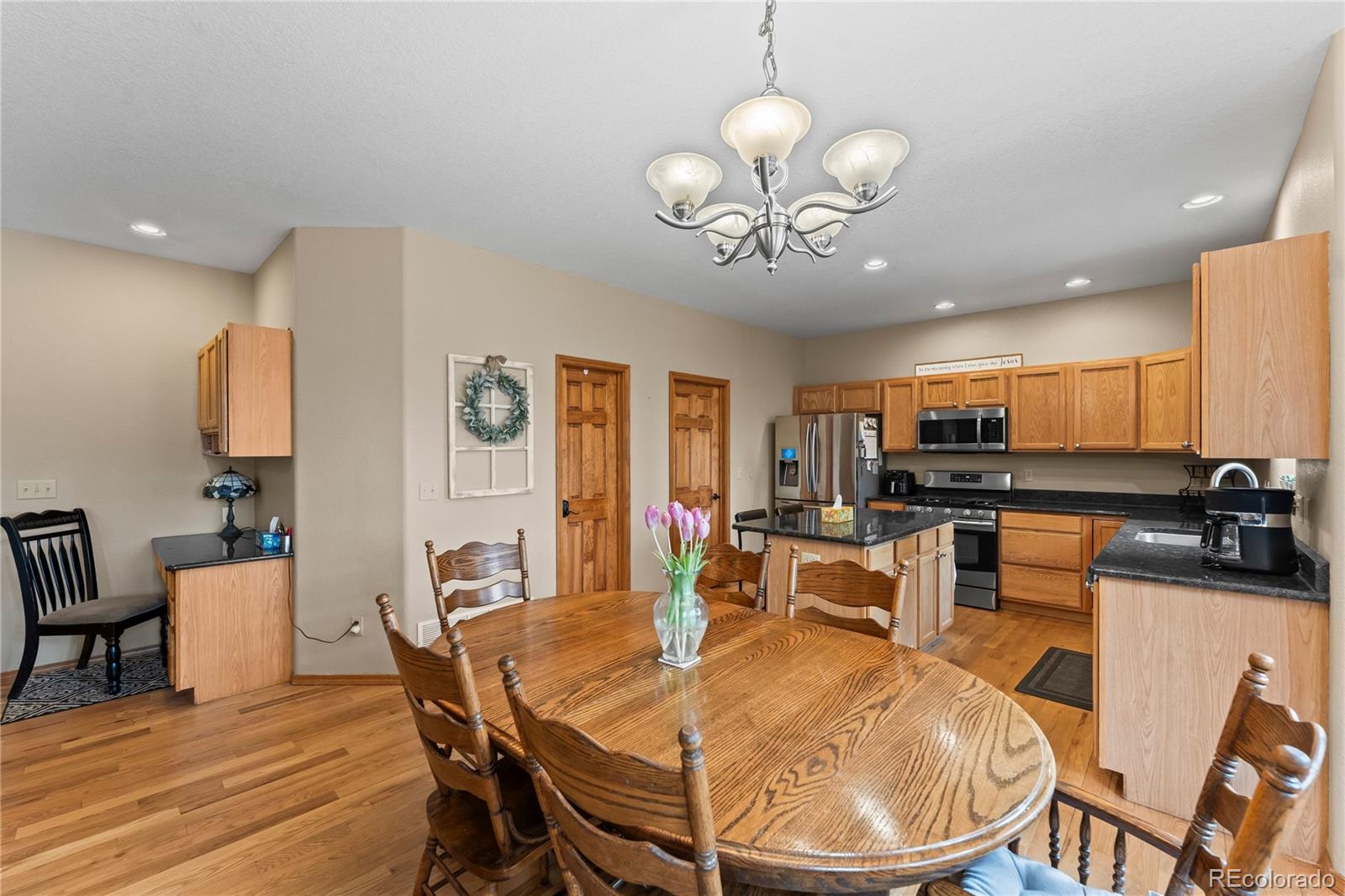 MLS Image #9 for 1308  spruce ridge lane,woodland park, Colorado