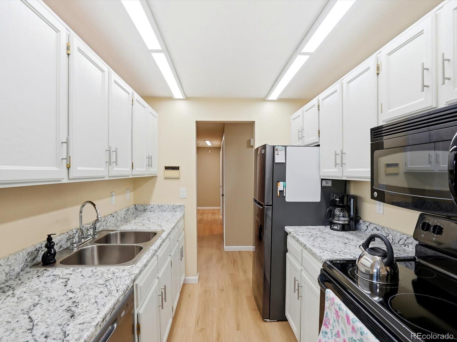 MLS Image #10 for 4066 s atchison way 102,aurora, Colorado