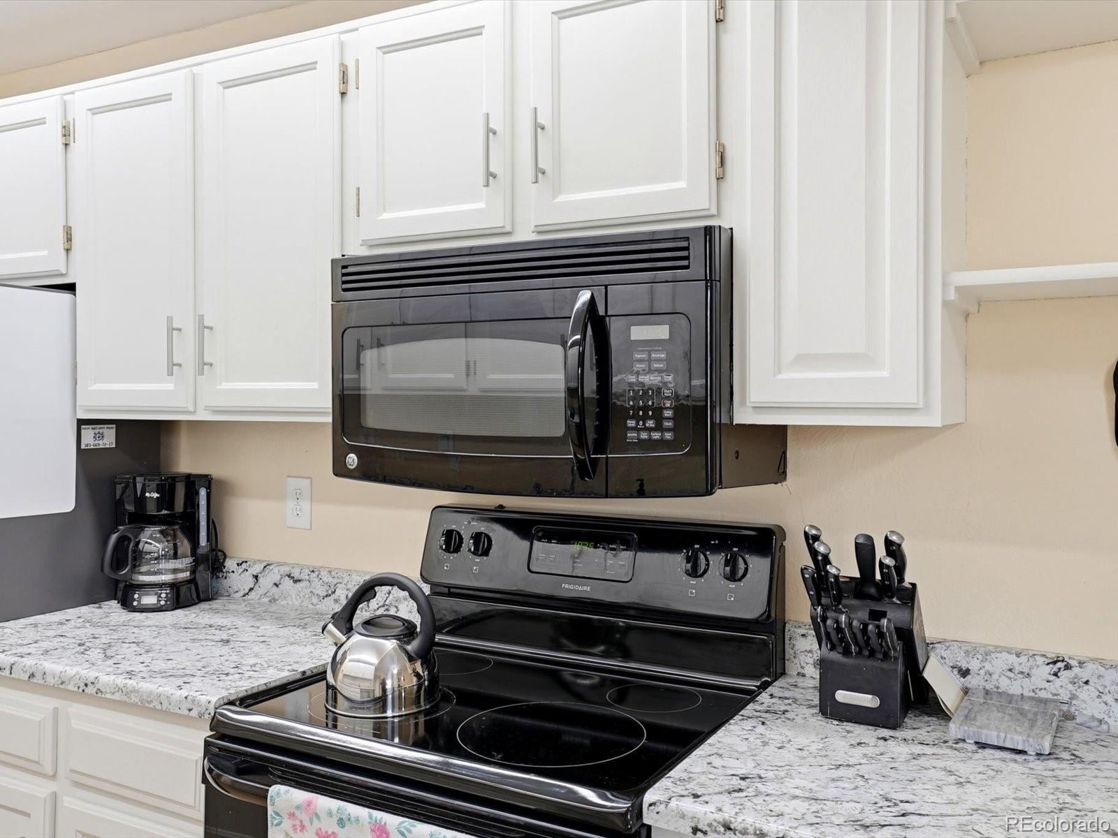 MLS Image #11 for 4066 s atchison way 102,aurora, Colorado