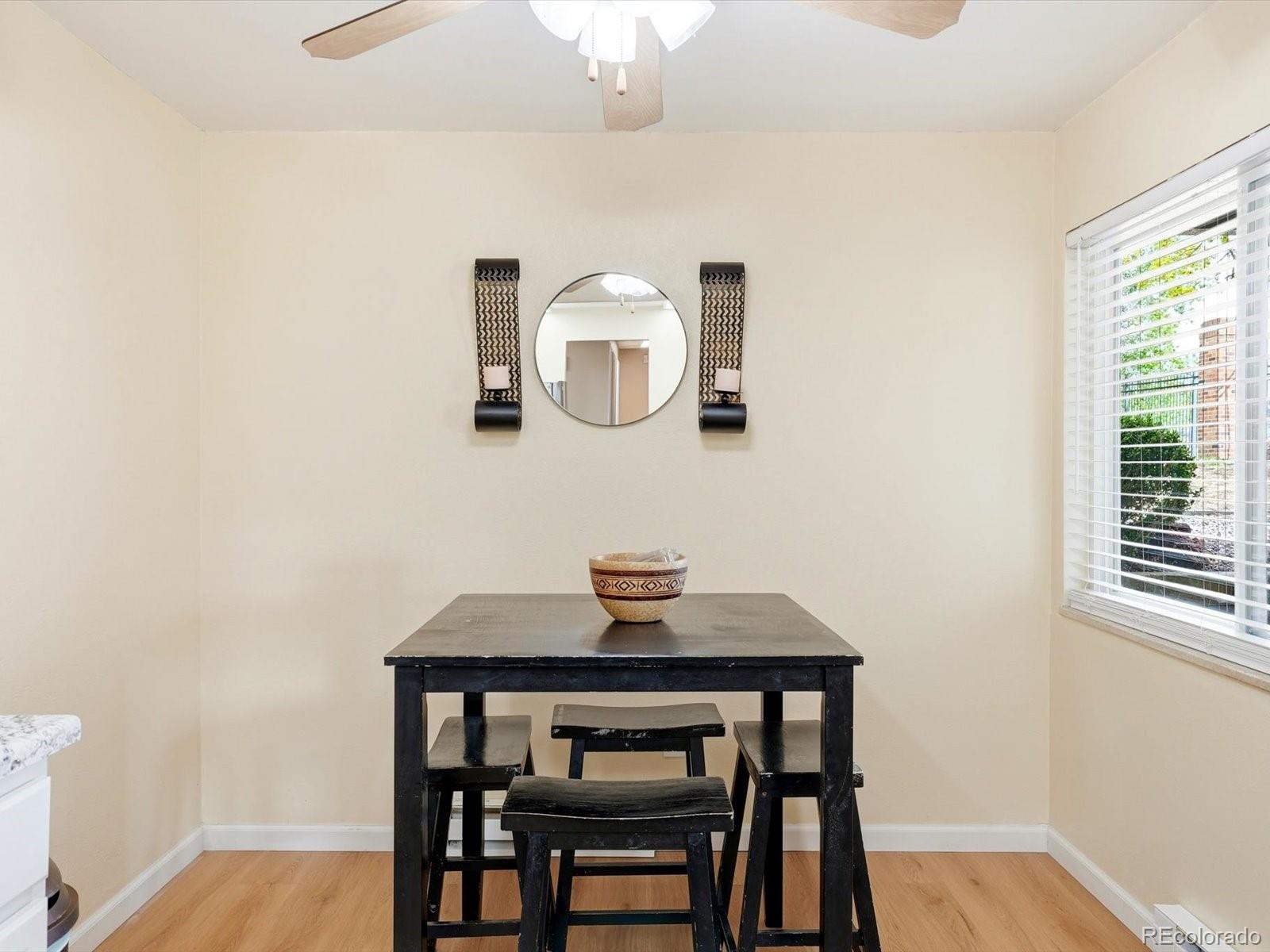 MLS Image #12 for 4066 s atchison way 102,aurora, Colorado