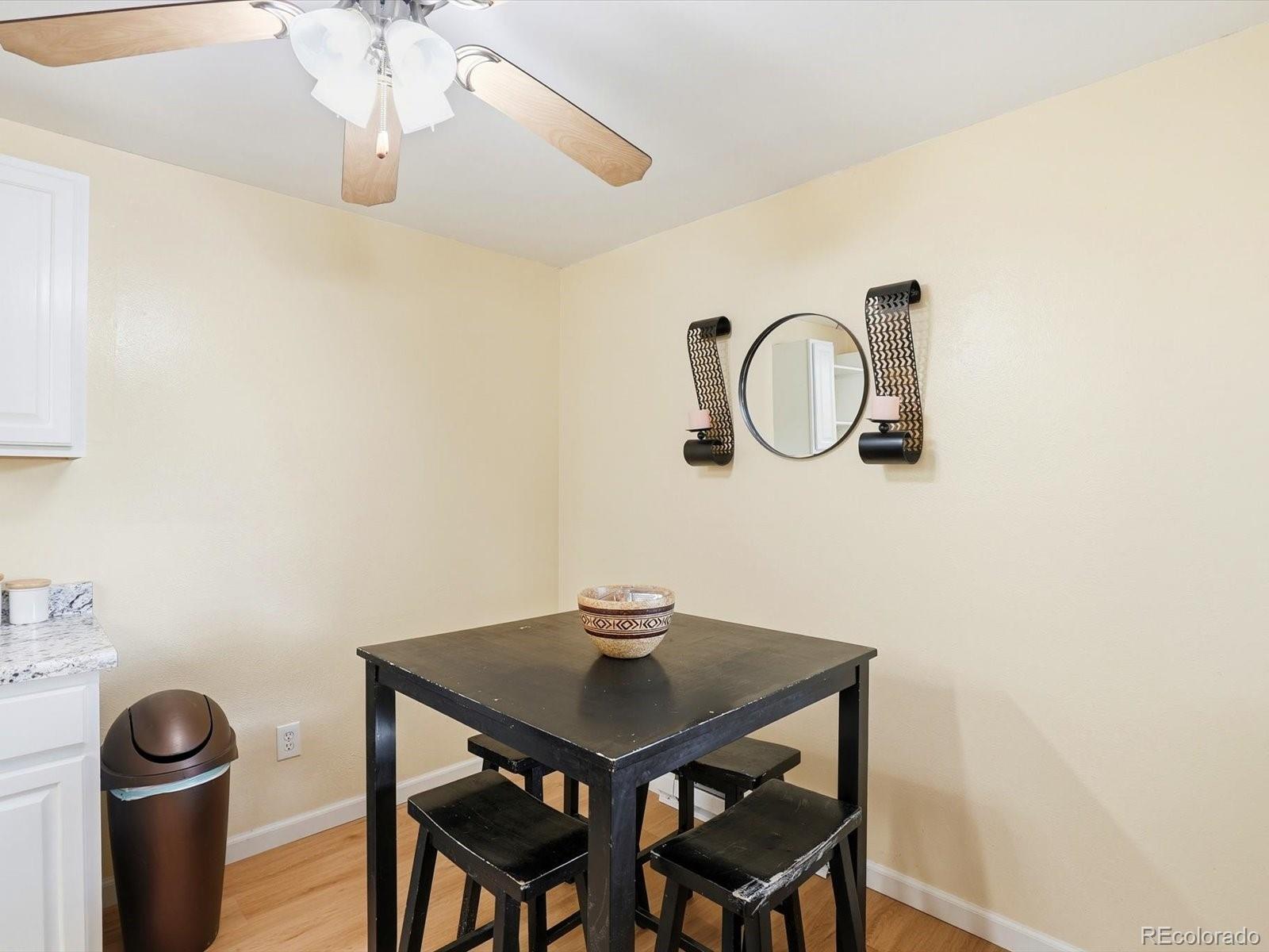 MLS Image #13 for 4066 s atchison way 102,aurora, Colorado