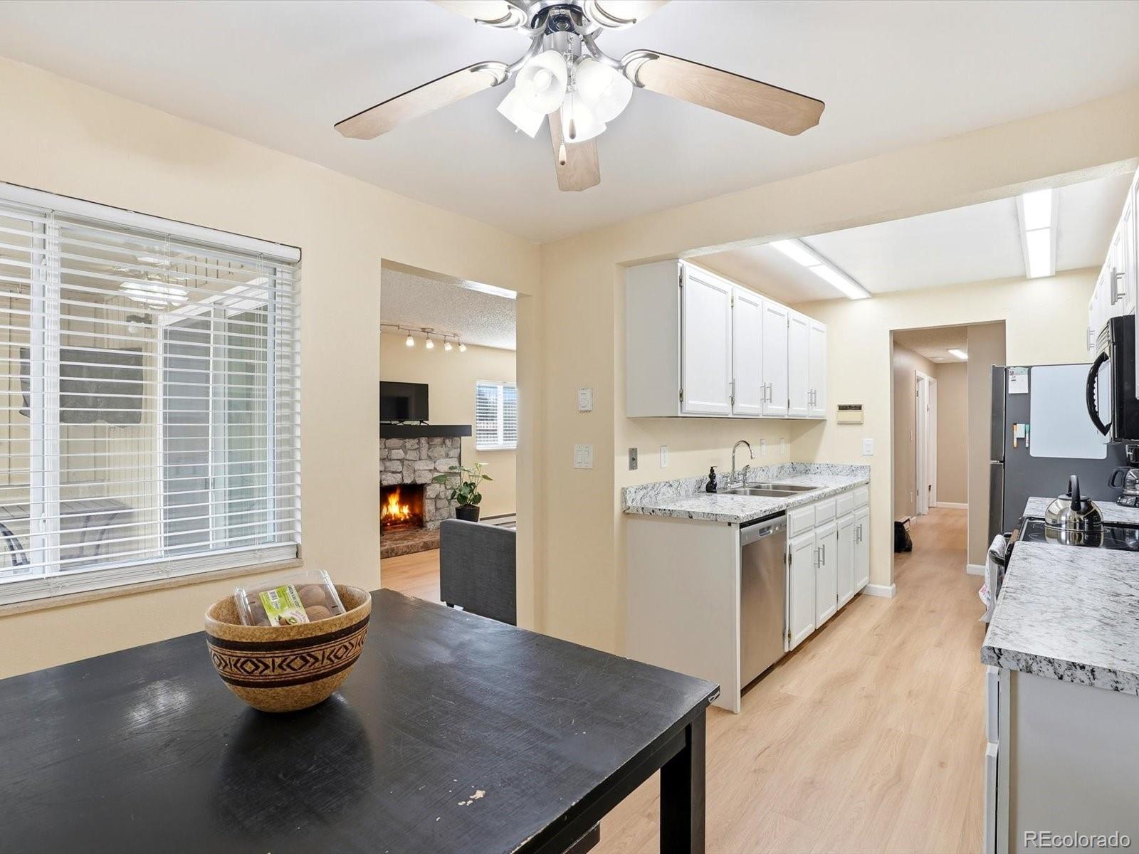 MLS Image #14 for 4066 s atchison way 102,aurora, Colorado