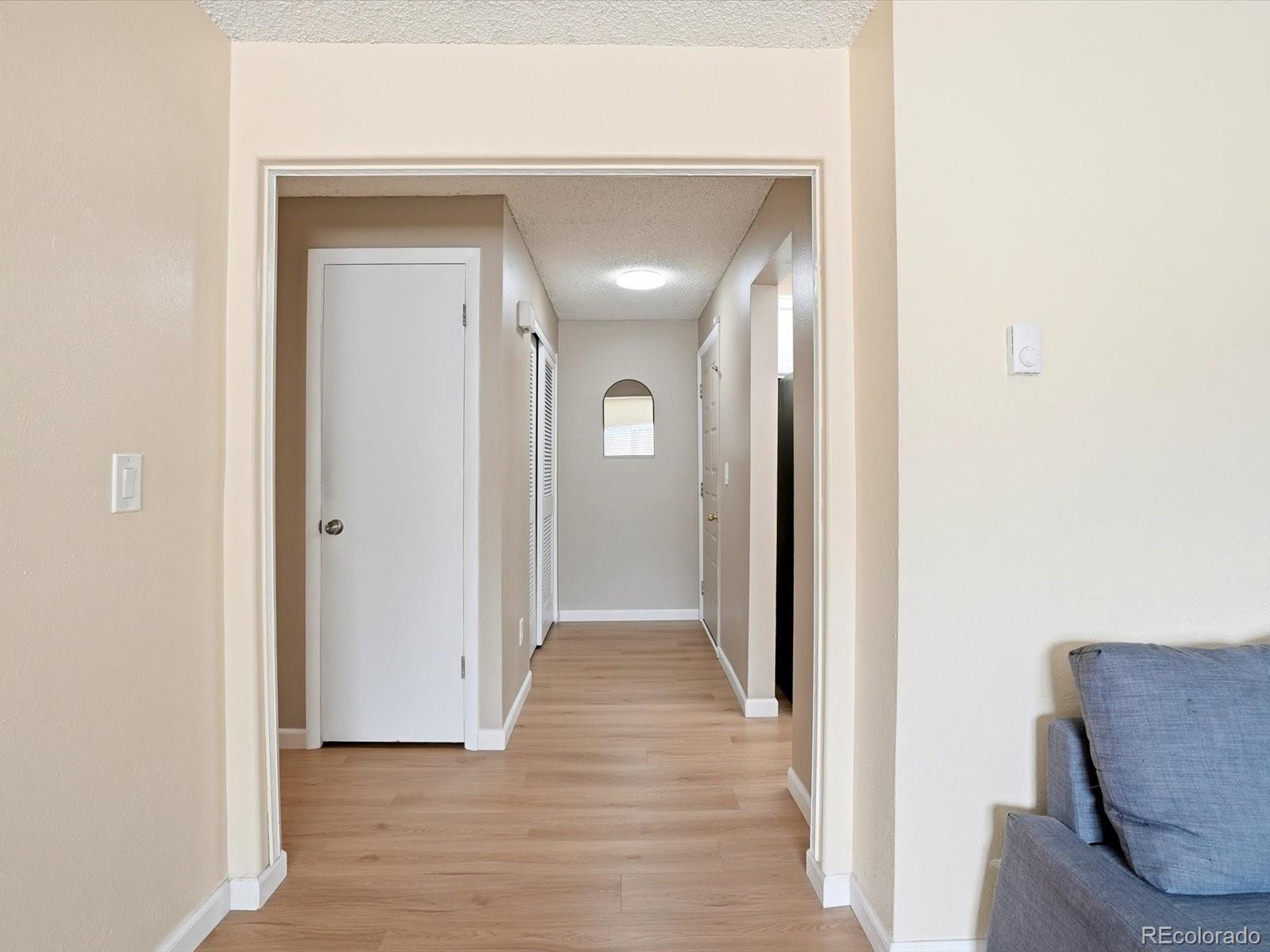 MLS Image #15 for 4066 s atchison way 102,aurora, Colorado