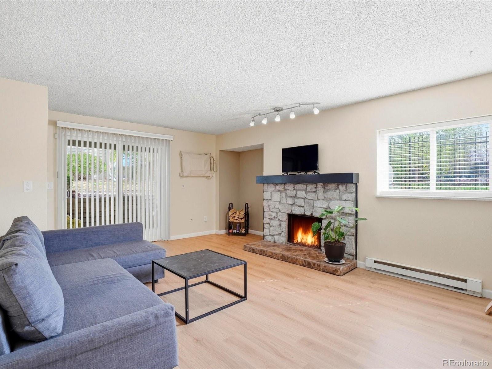 MLS Image #16 for 4066 s atchison way 102,aurora, Colorado