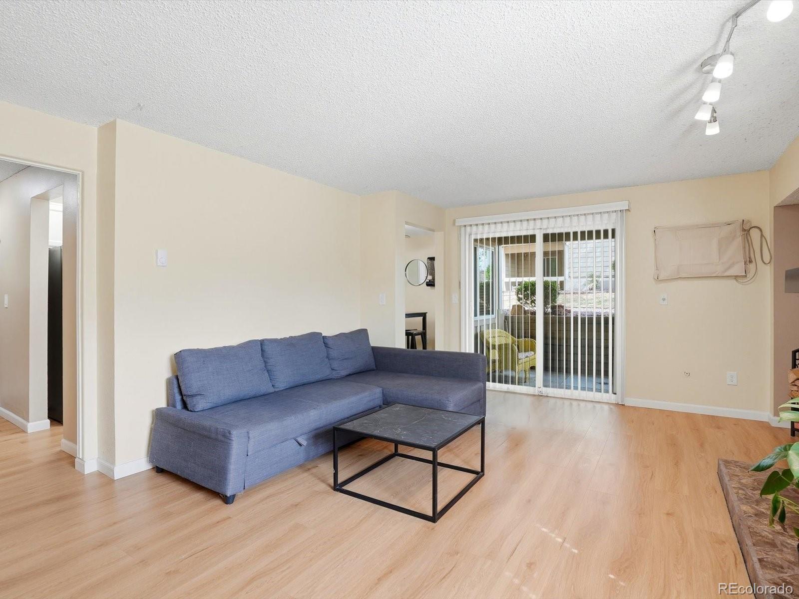 MLS Image #17 for 4066 s atchison way 102,aurora, Colorado
