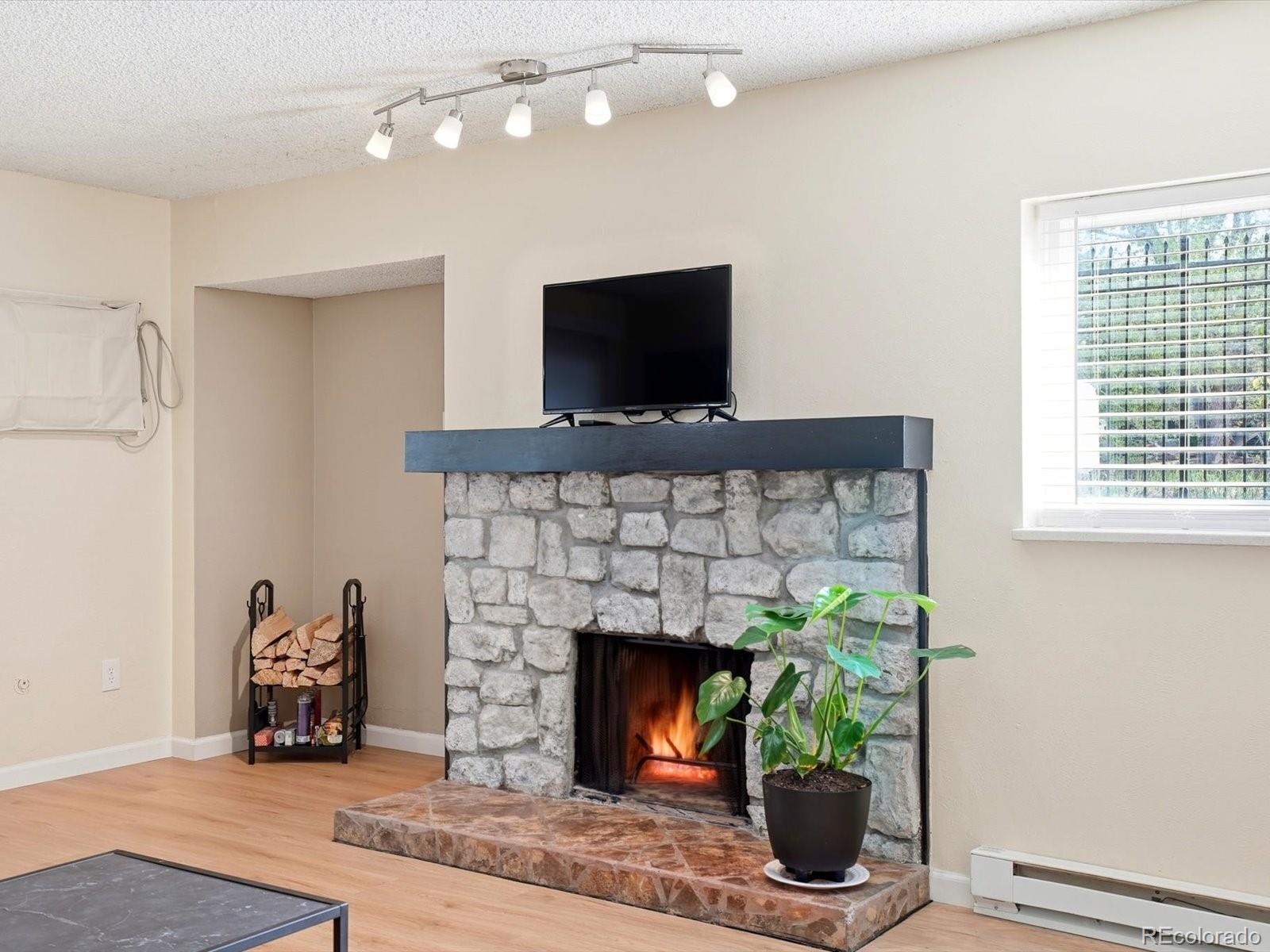 MLS Image #18 for 4066 s atchison way 102,aurora, Colorado