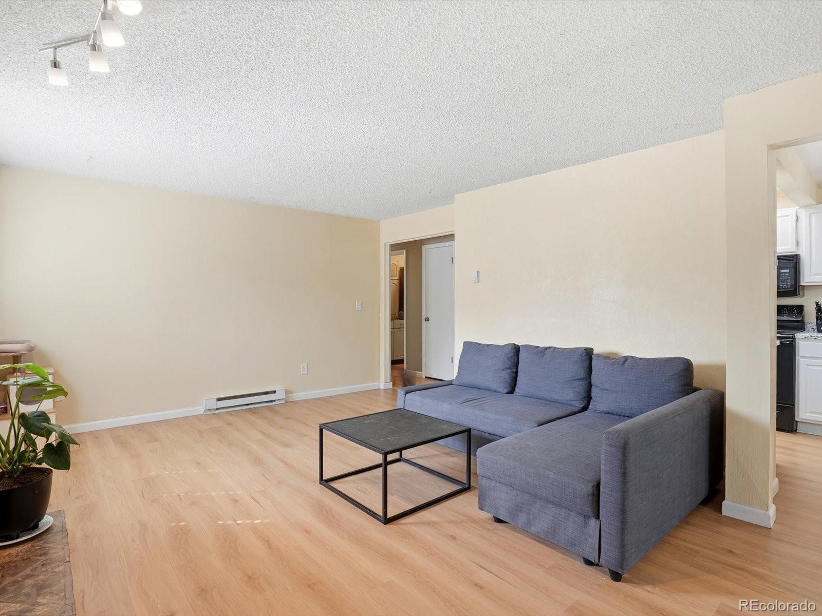 MLS Image #19 for 4066 s atchison way 102,aurora, Colorado