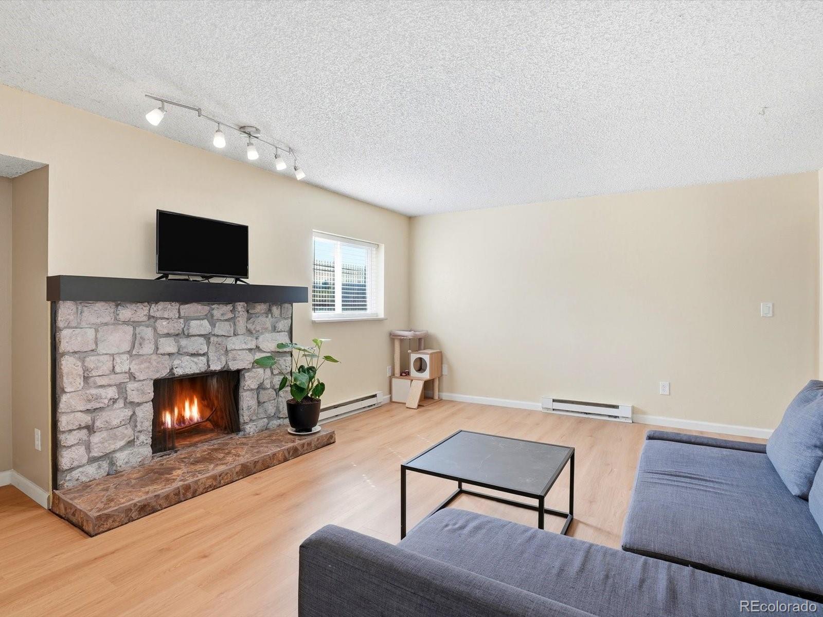 MLS Image #20 for 4066 s atchison way 102,aurora, Colorado