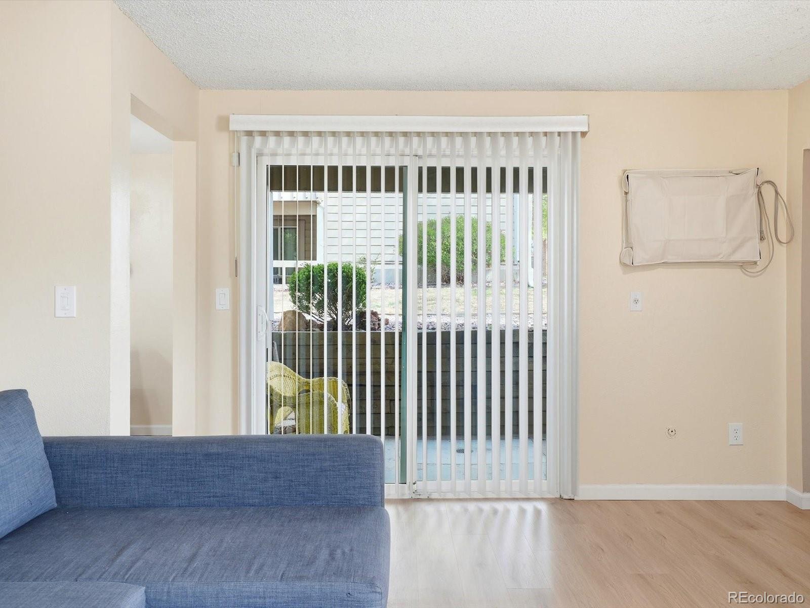 MLS Image #21 for 4066 s atchison way 102,aurora, Colorado