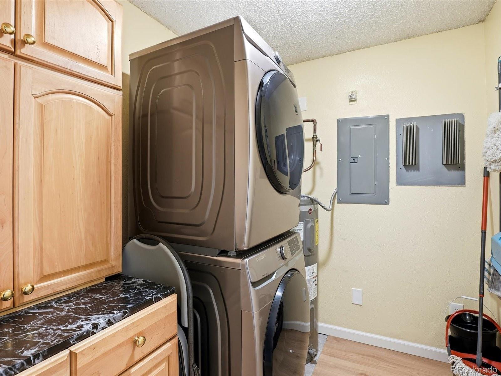 MLS Image #22 for 4066 s atchison way 102,aurora, Colorado