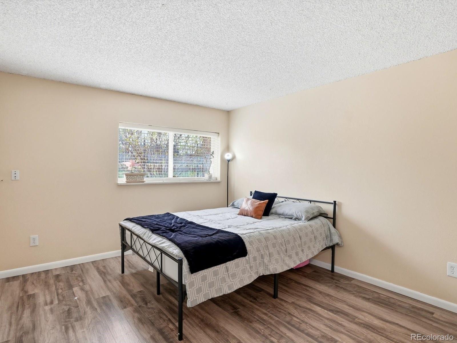 MLS Image #23 for 4066 s atchison way 102,aurora, Colorado