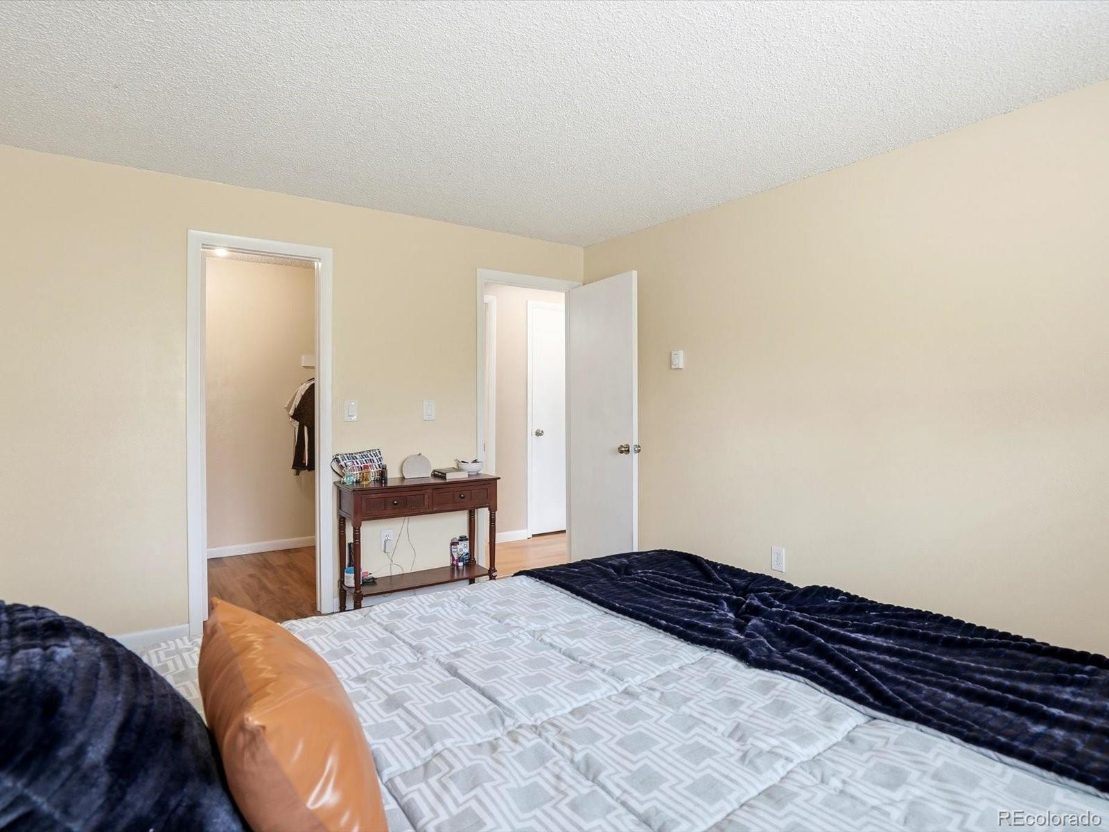 MLS Image #24 for 4066 s atchison way 102,aurora, Colorado