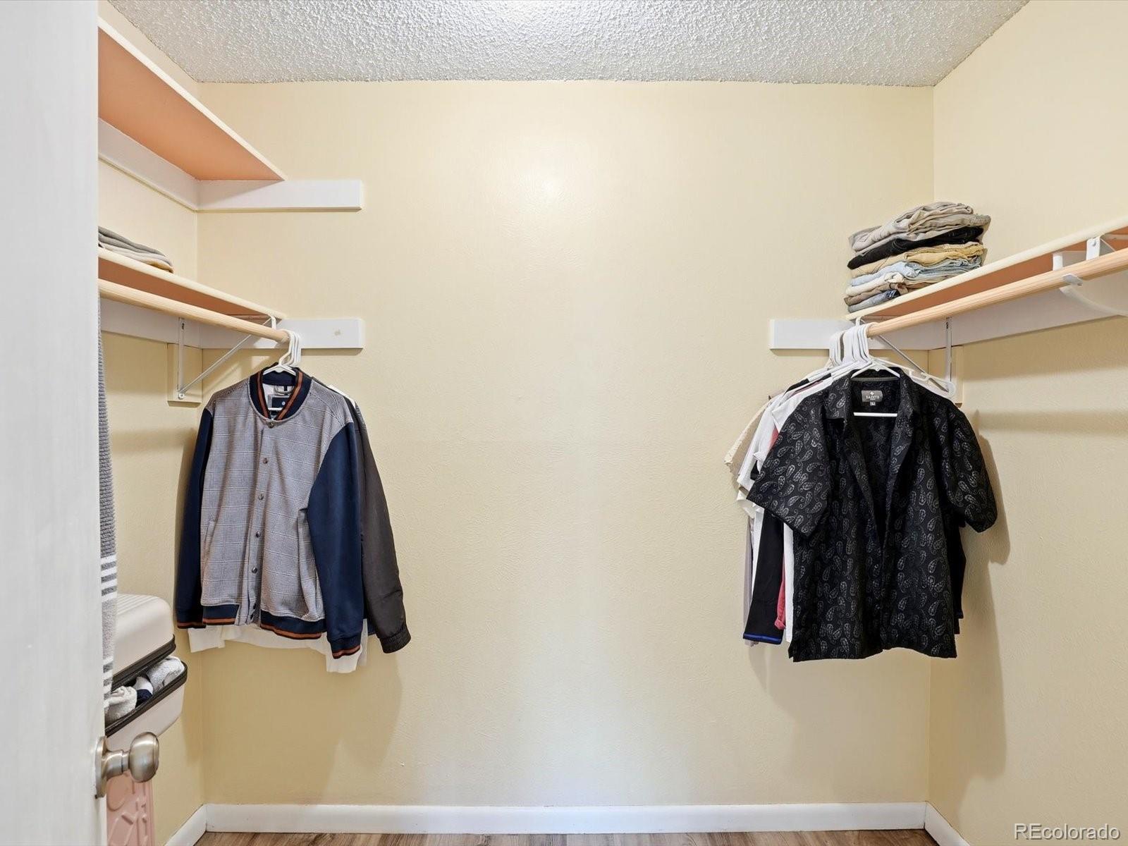 MLS Image #25 for 4066 s atchison way 102,aurora, Colorado