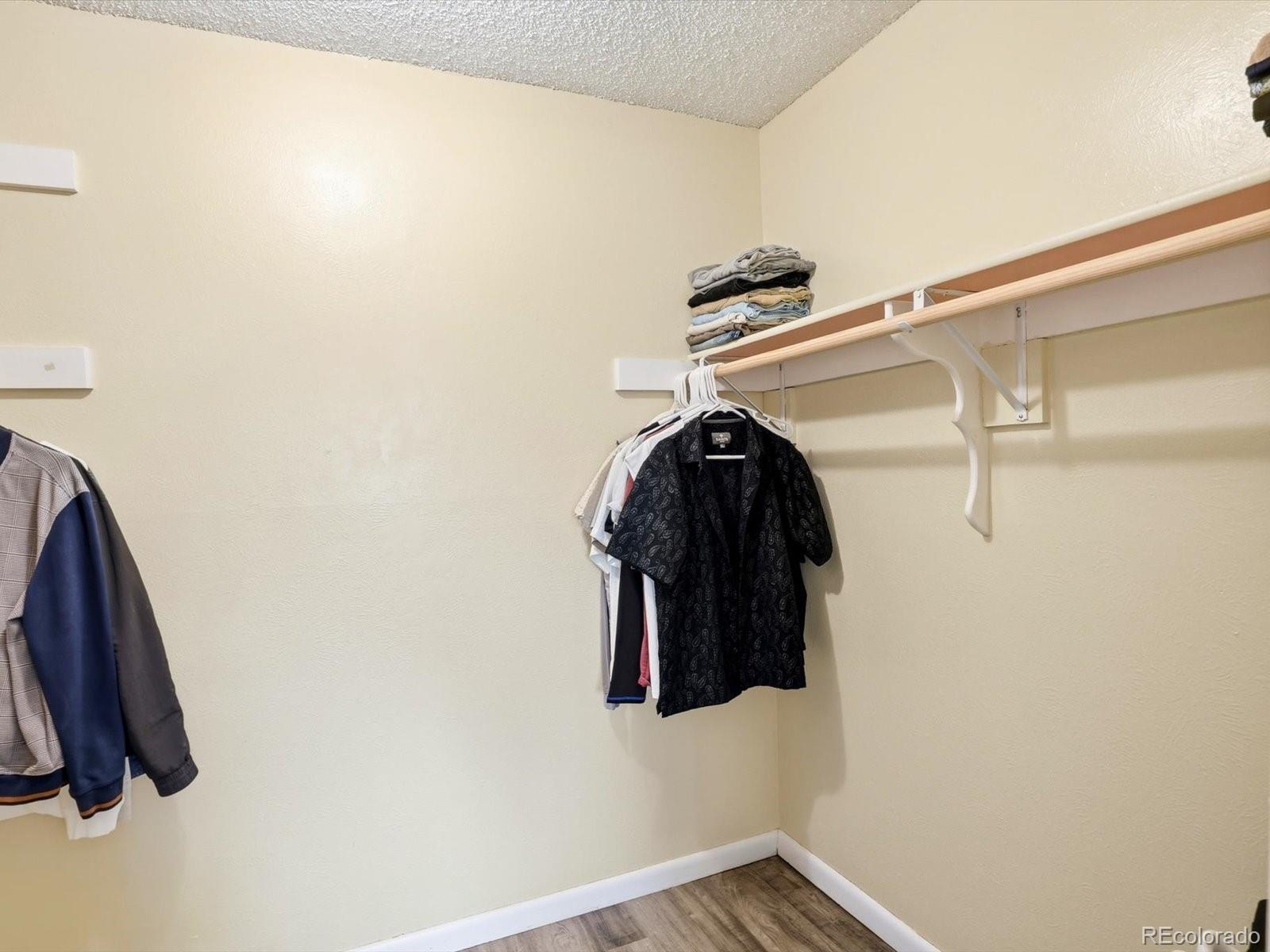 MLS Image #26 for 4066 s atchison way 102,aurora, Colorado