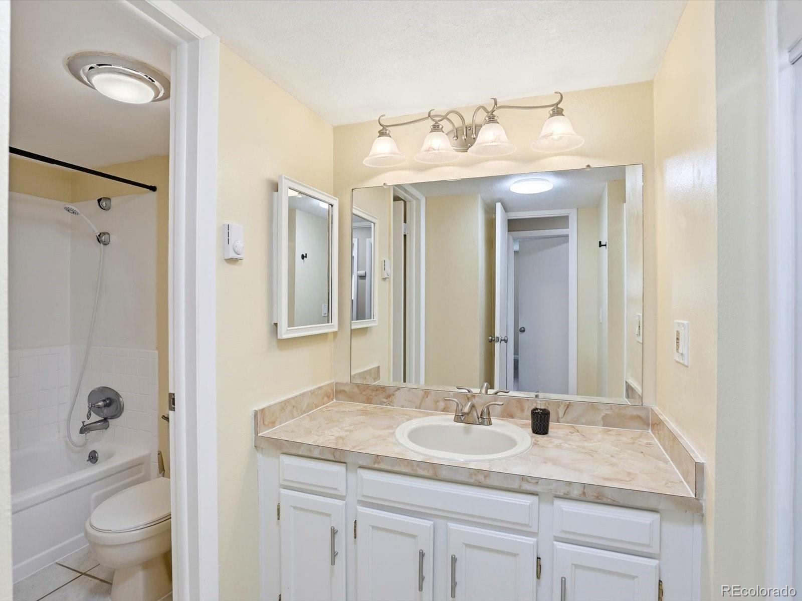 MLS Image #27 for 4066 s atchison way 102,aurora, Colorado