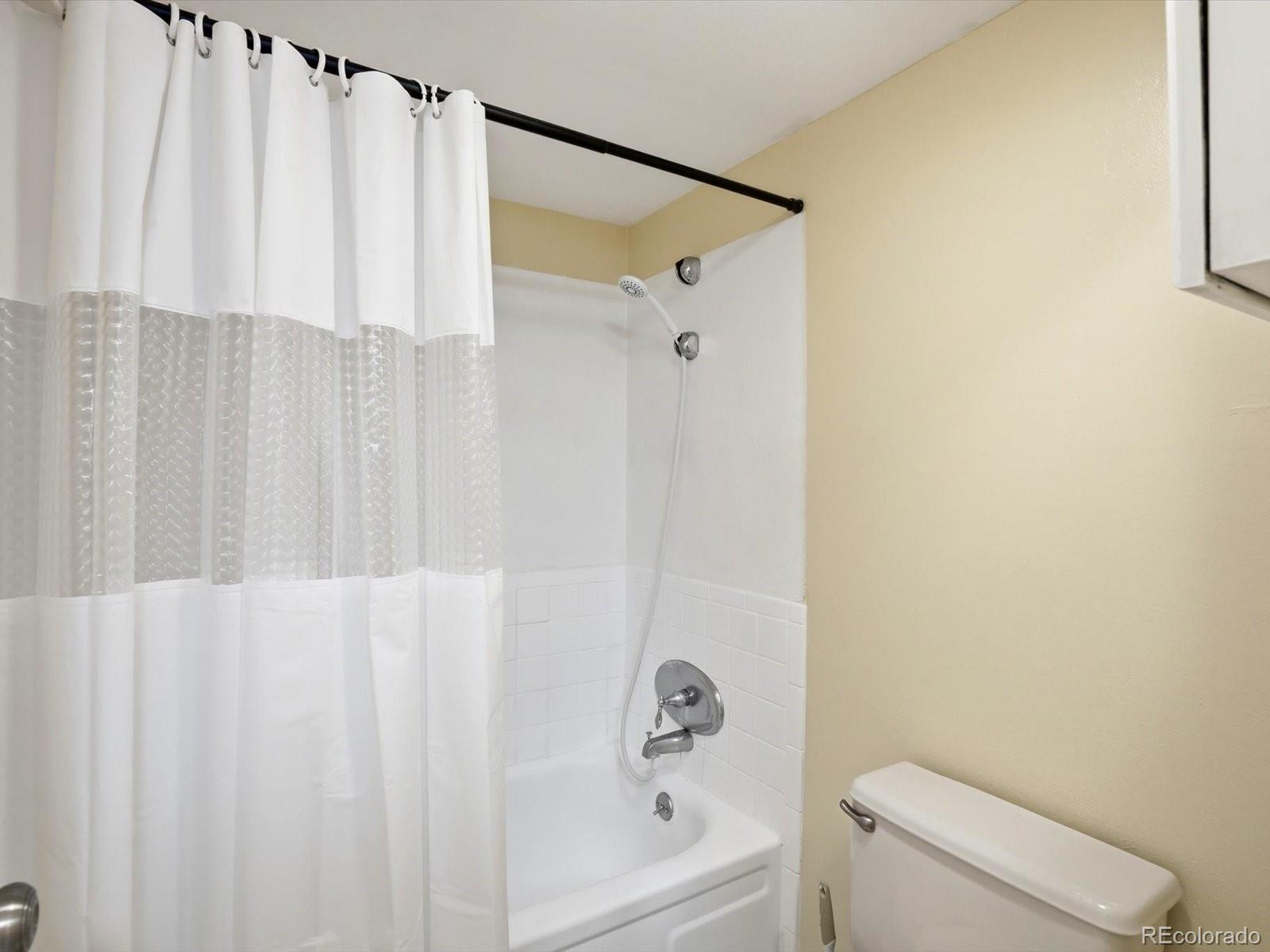 MLS Image #28 for 4066 s atchison way 102,aurora, Colorado