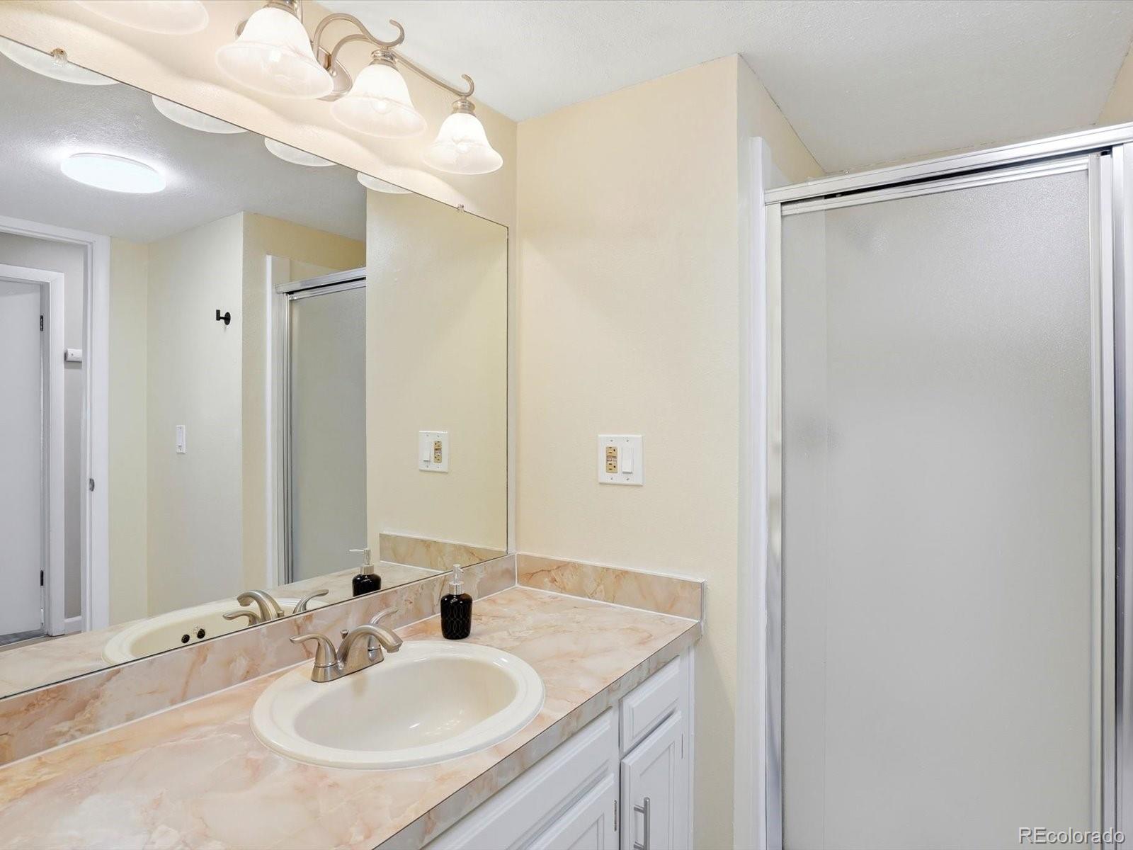 MLS Image #29 for 4066 s atchison way 102,aurora, Colorado
