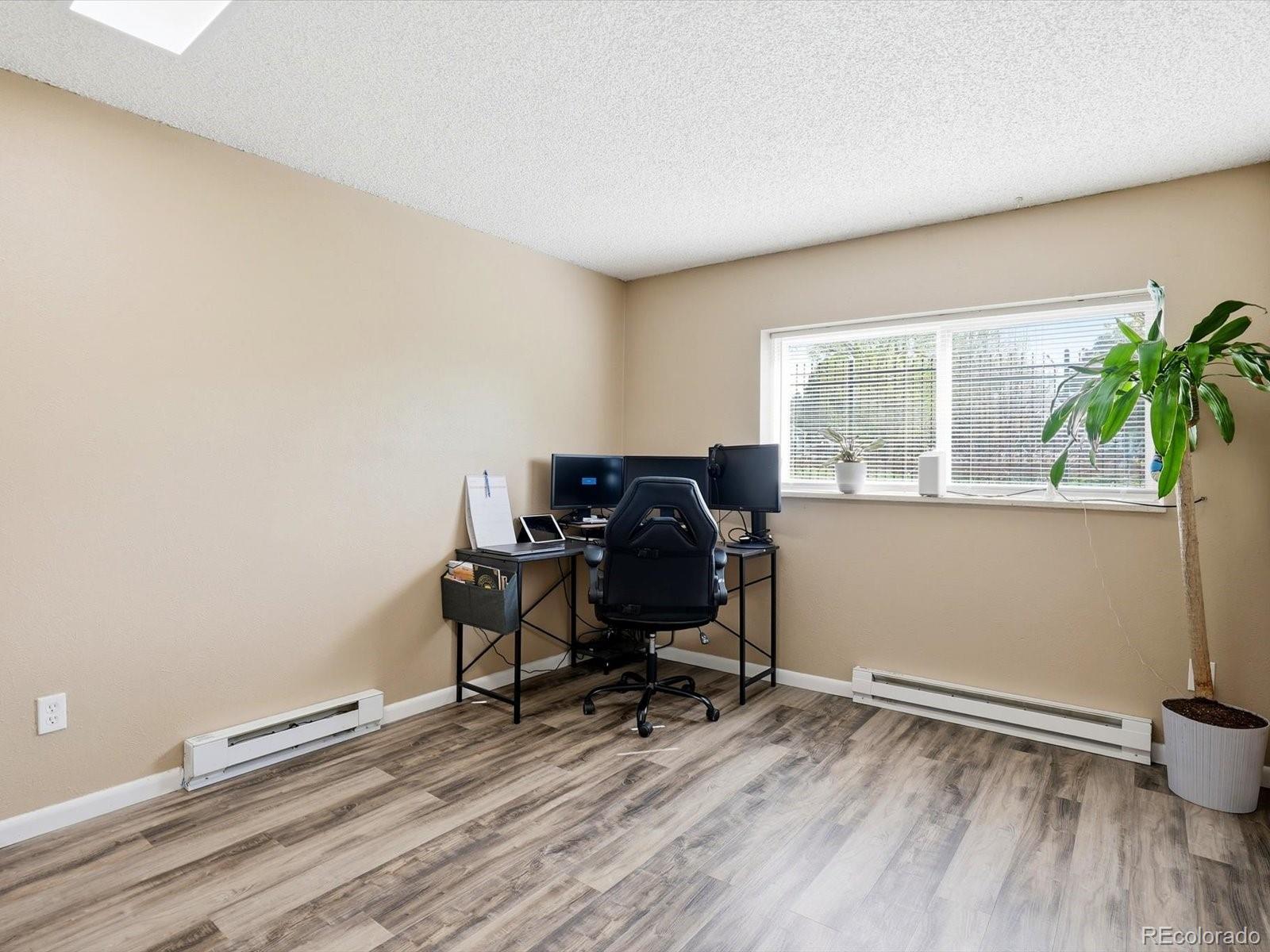 MLS Image #30 for 4066 s atchison way 102,aurora, Colorado