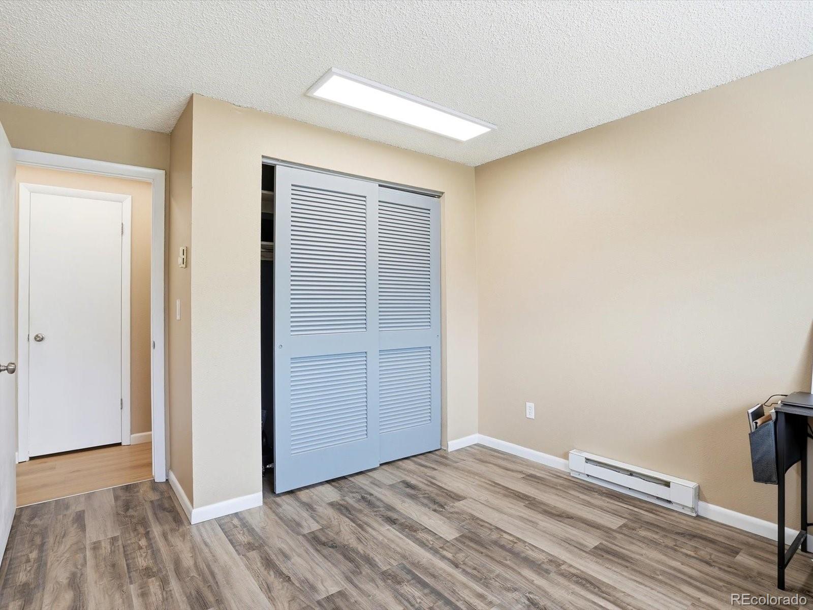 MLS Image #31 for 4066 s atchison way 102,aurora, Colorado
