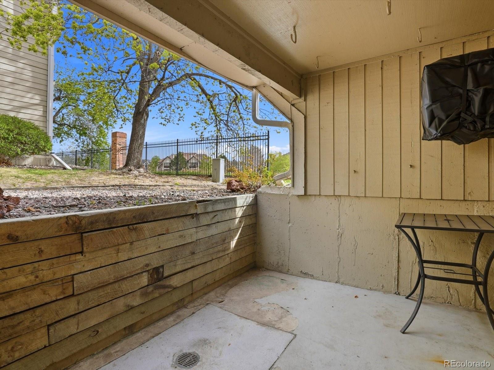 MLS Image #32 for 4066 s atchison way 102,aurora, Colorado