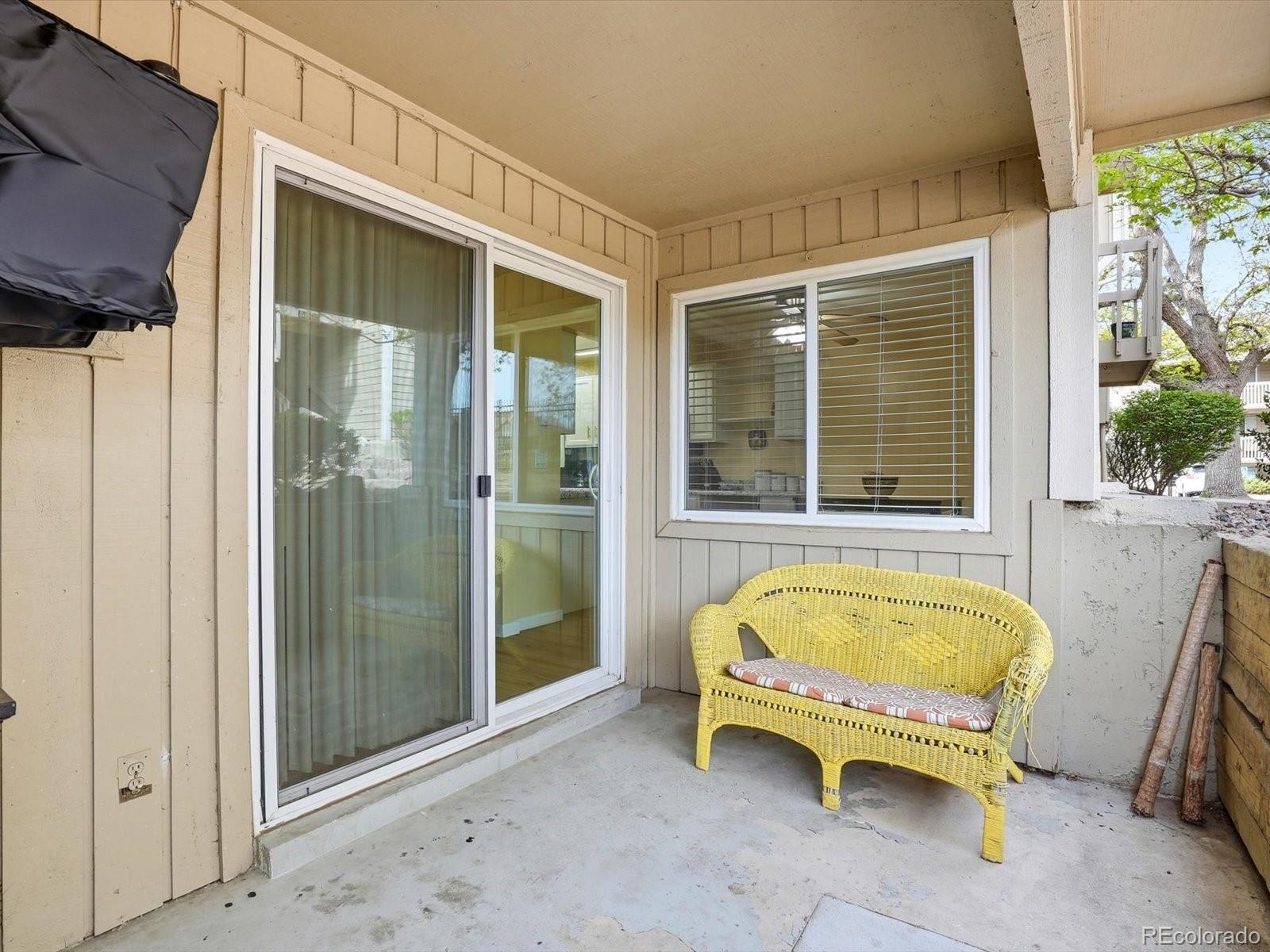 MLS Image #33 for 4066 s atchison way 102,aurora, Colorado