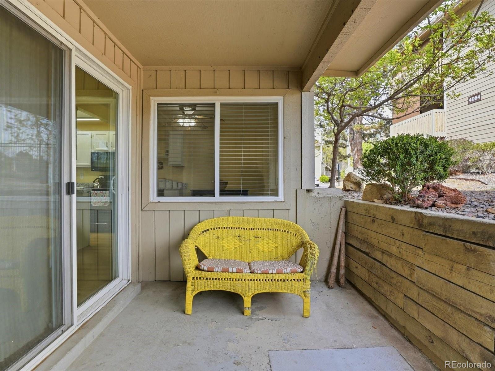 MLS Image #34 for 4066 s atchison way 102,aurora, Colorado