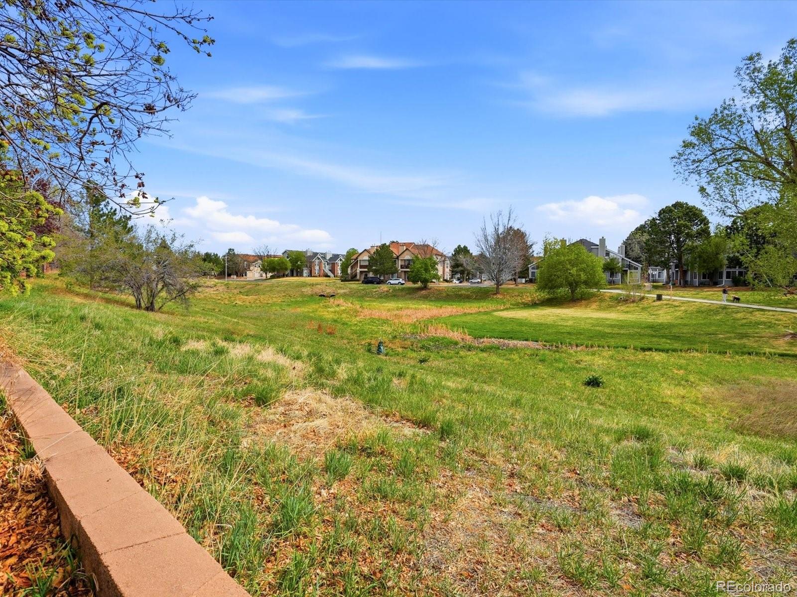 MLS Image #35 for 4066 s atchison way 102,aurora, Colorado